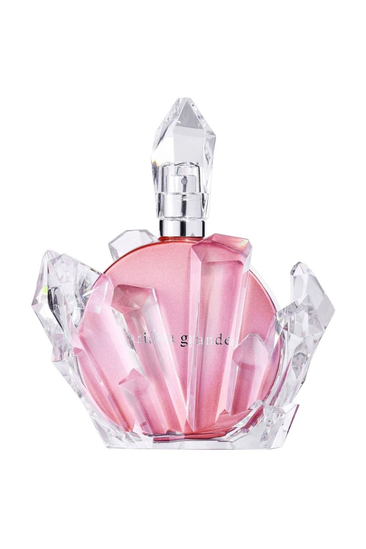 Ariana Grande R.E.M. Cherry Eclipse Kadın Parfüm 50 ml