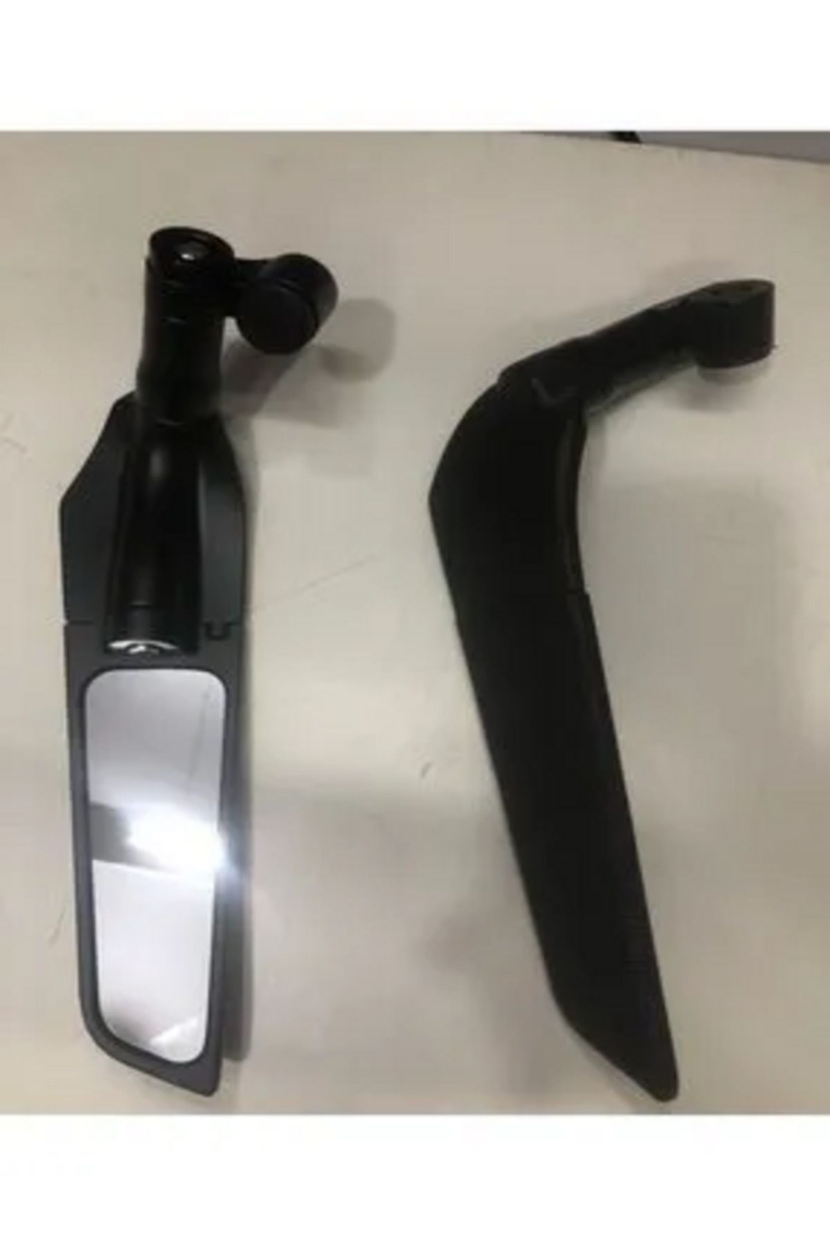 ESPADA H2 Katlanır Yarasa Ayna