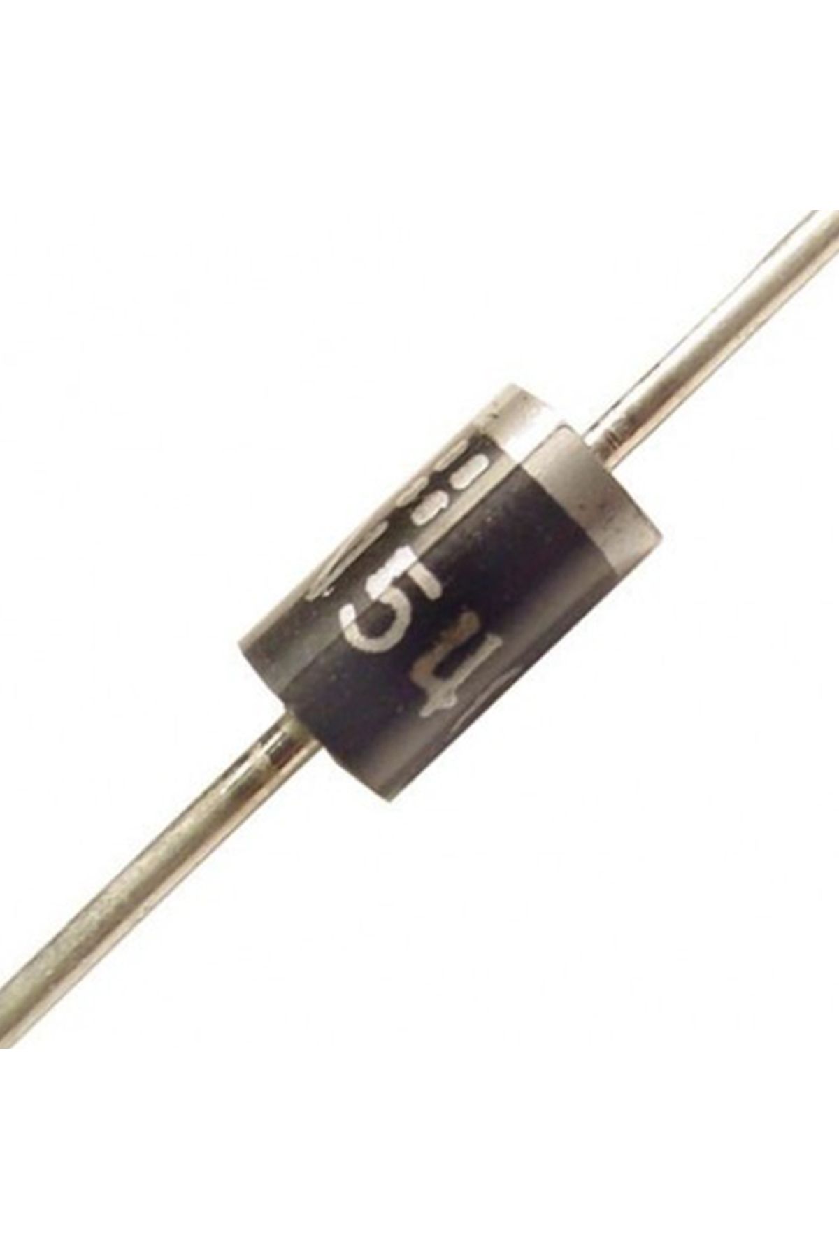 OEM 1N 5401