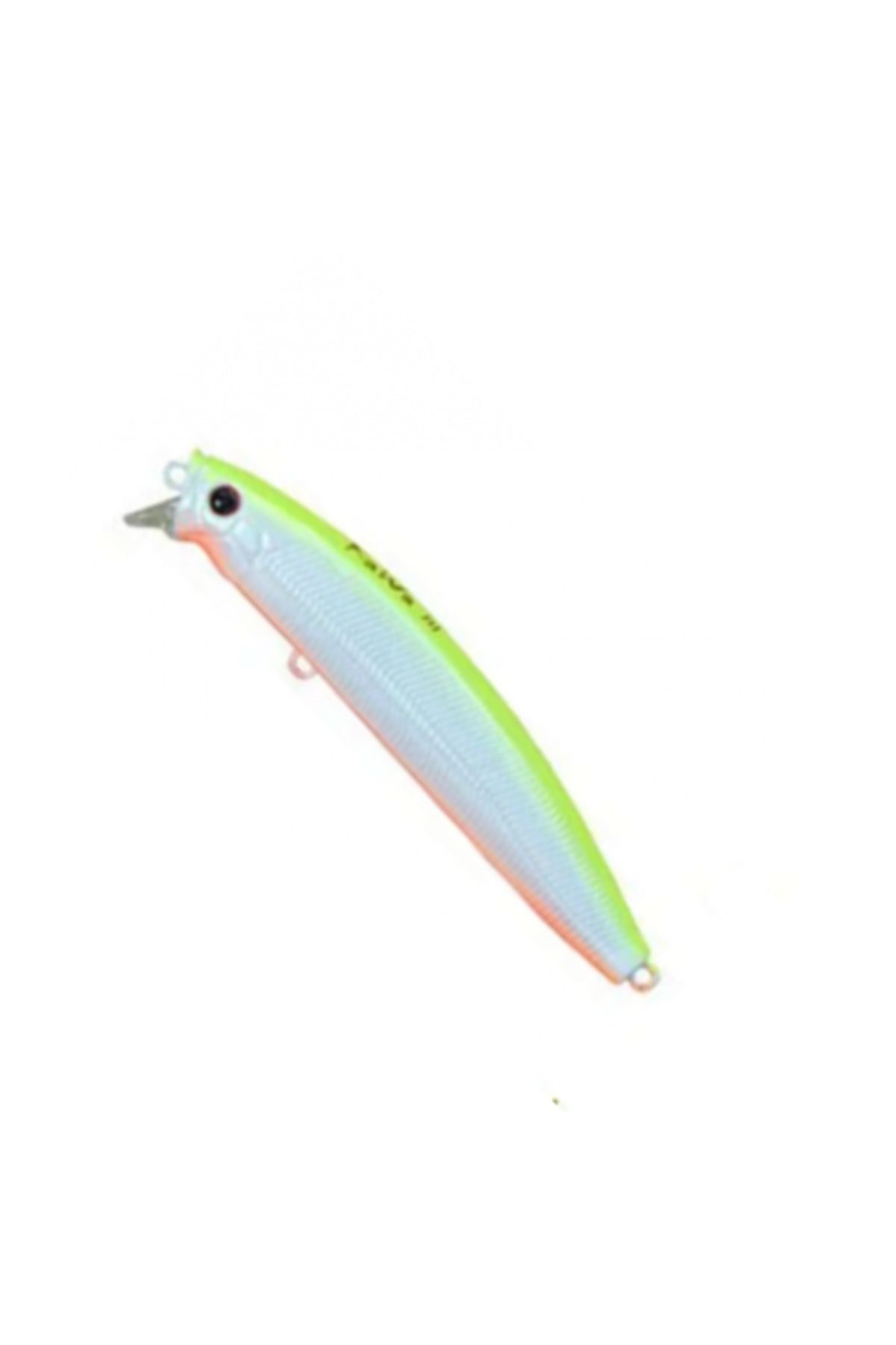 RİVER KAWA SHADOW 90F -21, 9 CM,11,5 GR