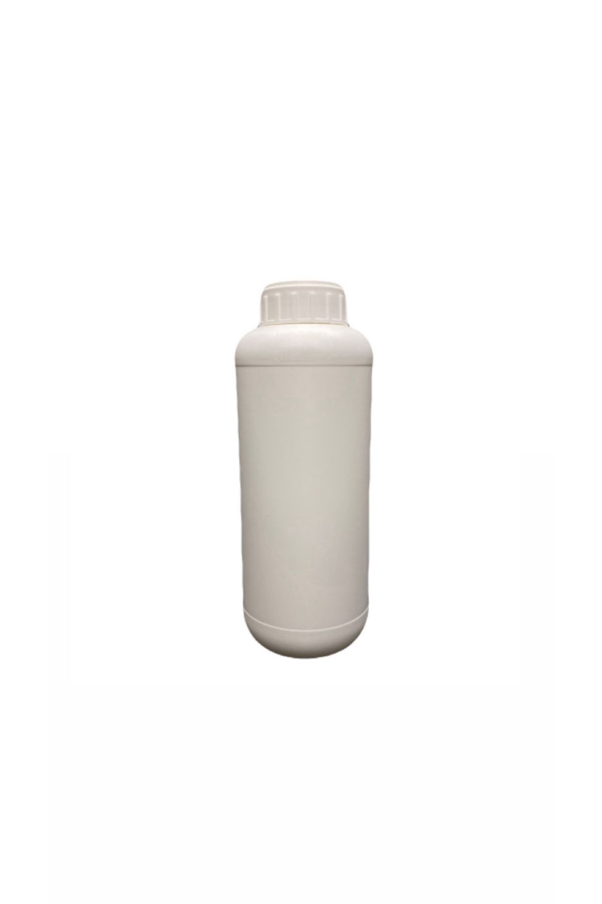 TOLKAN UĞUR Tarçın Esansı Premium 1 Litre