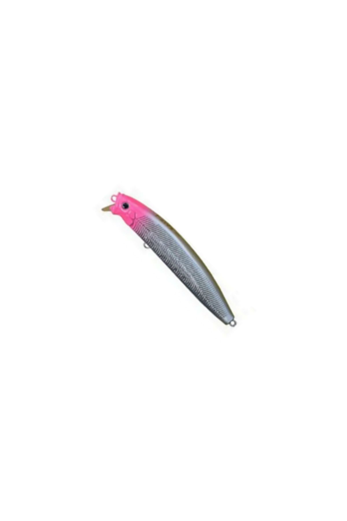 RİVER KAWA SHADOW 90F -99, 9 CM,11,5 GR