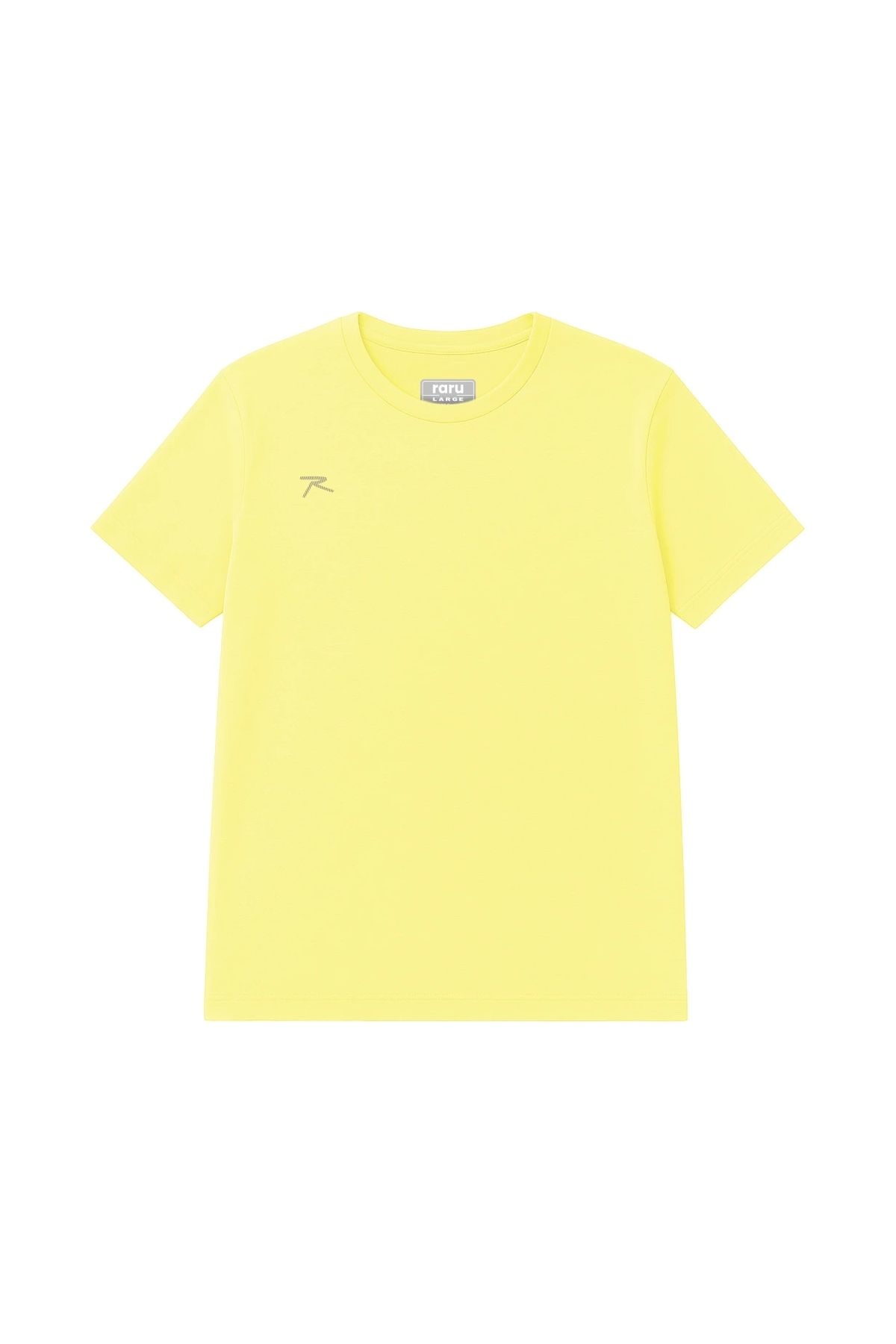 raru T-Shirt PROFERO SARI