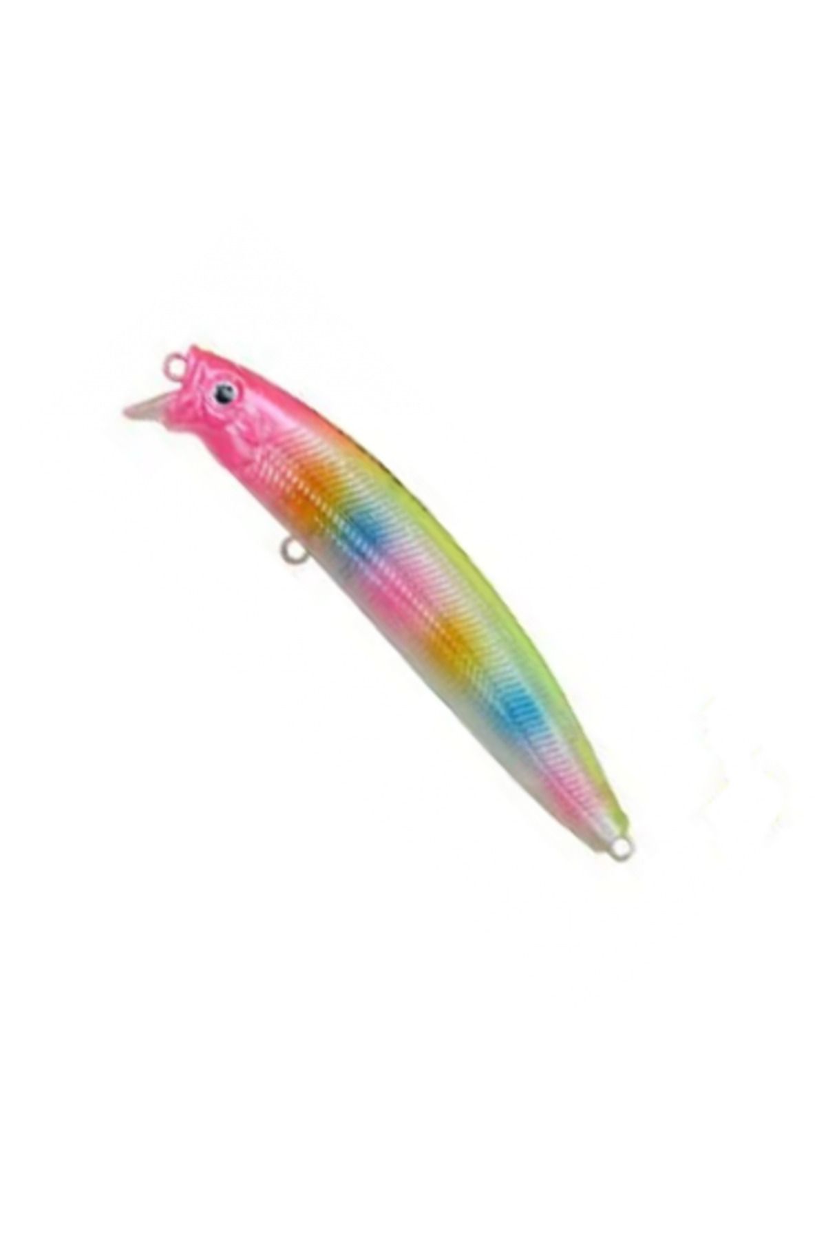 RİVER KAWA SHADOW 90F -310, 9 CM,11,5 GR