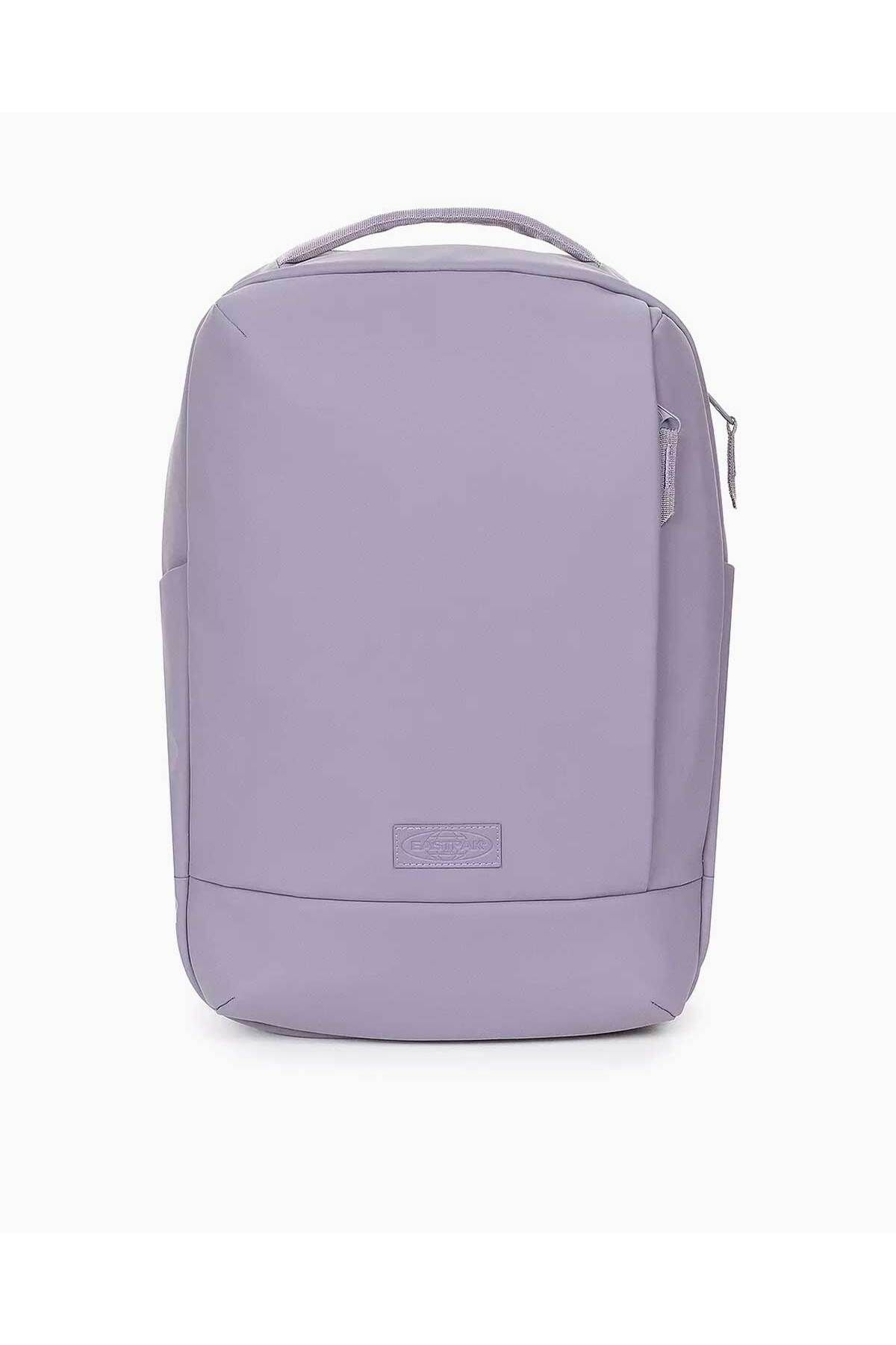 Jansport Tecum F Sırt Çantası