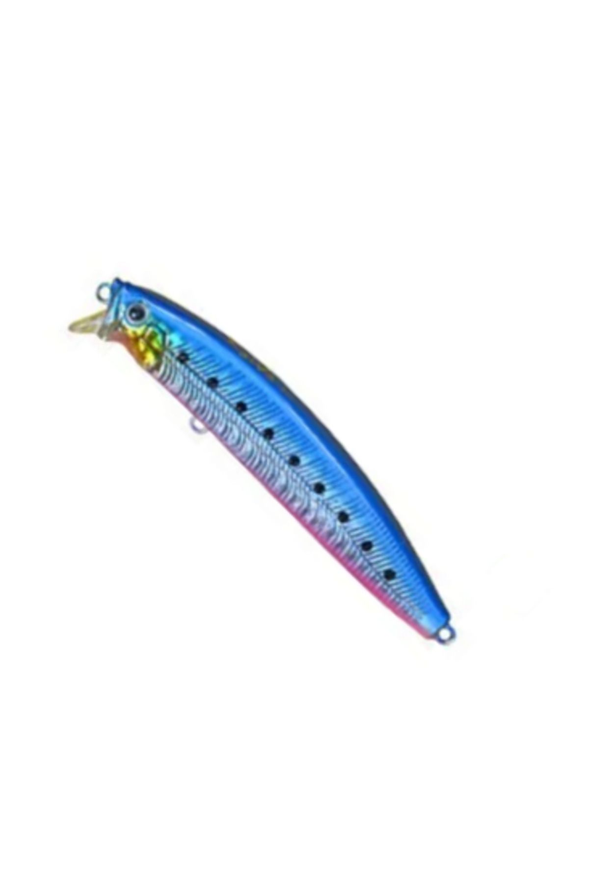RİVER KAWA SHADOW 90F -42, 9 CM,11,5 GR