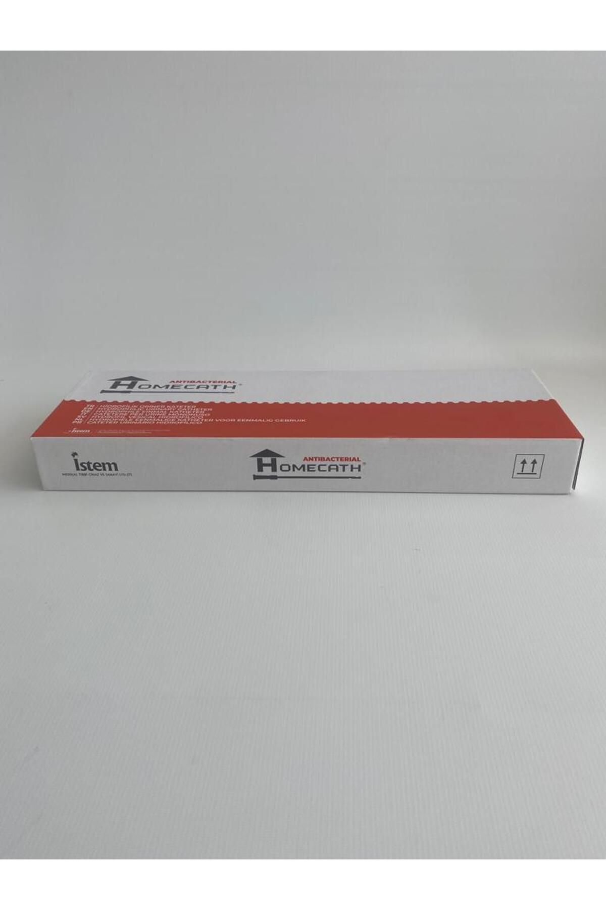 Homecath SONDA 12F 40 CM