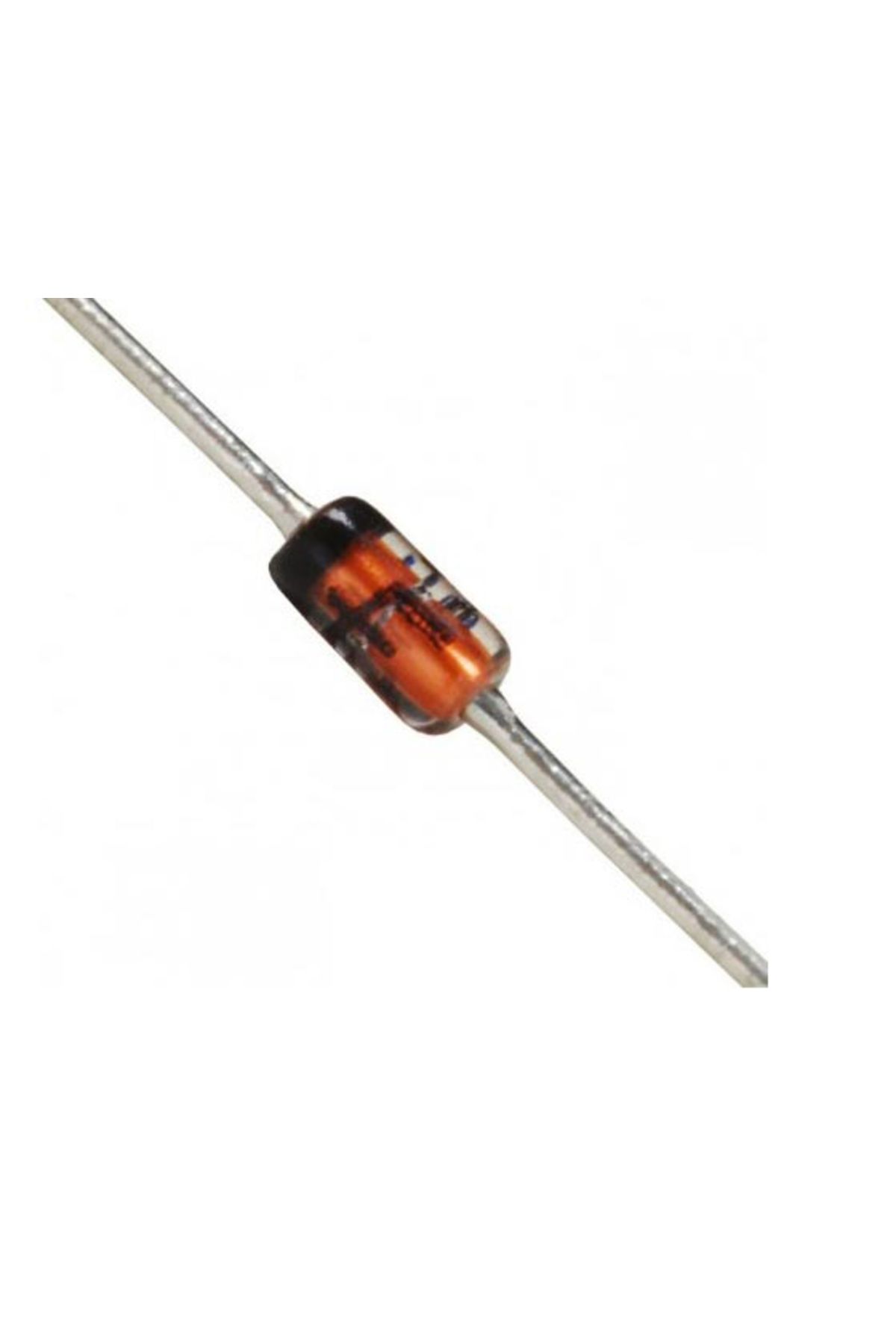 OEM 5.1 Volt - 1.4 Watt Zener Diyot