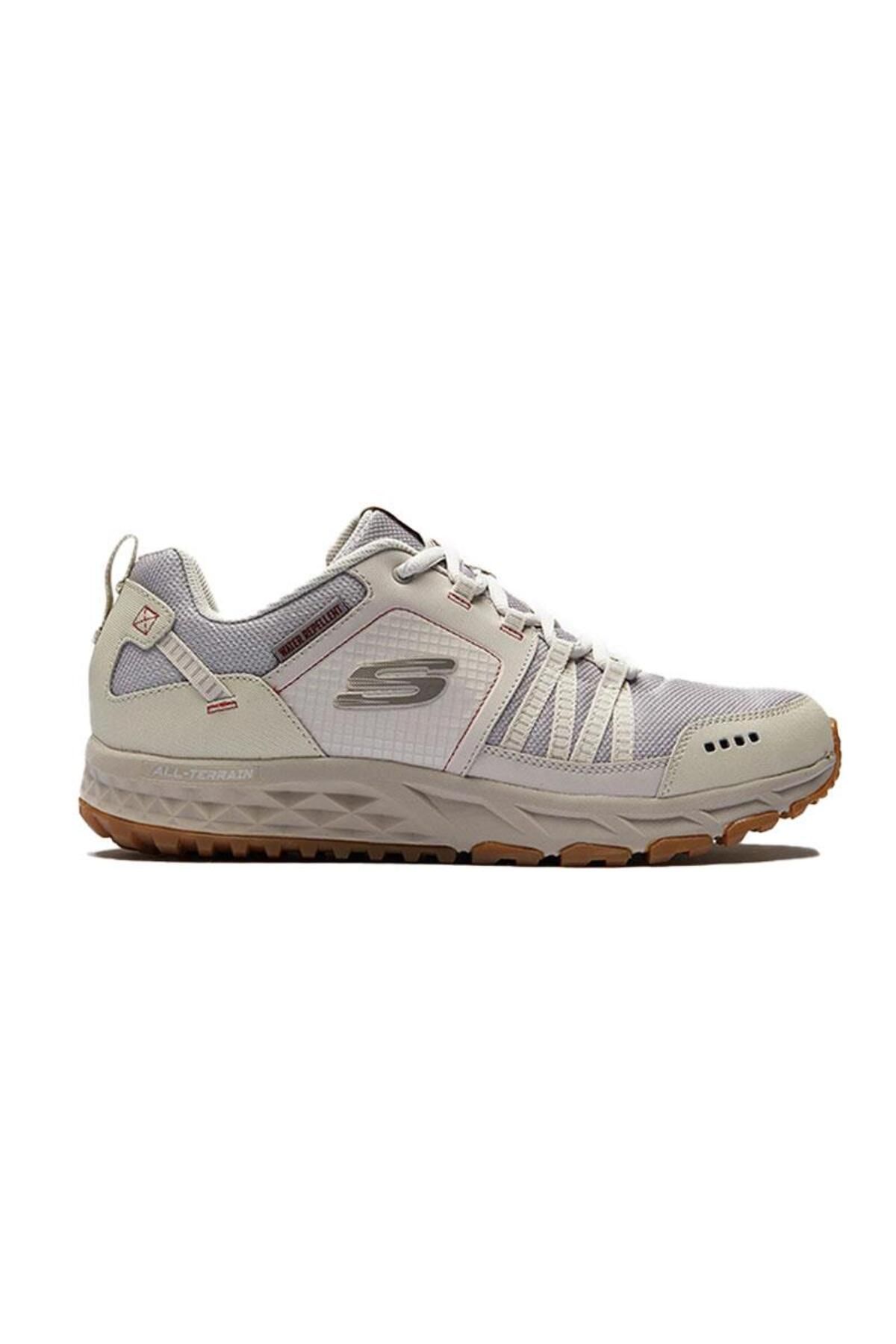 SKECHERS Escape Plan Erkek Günlük Ayakkabı 51591-OFWT