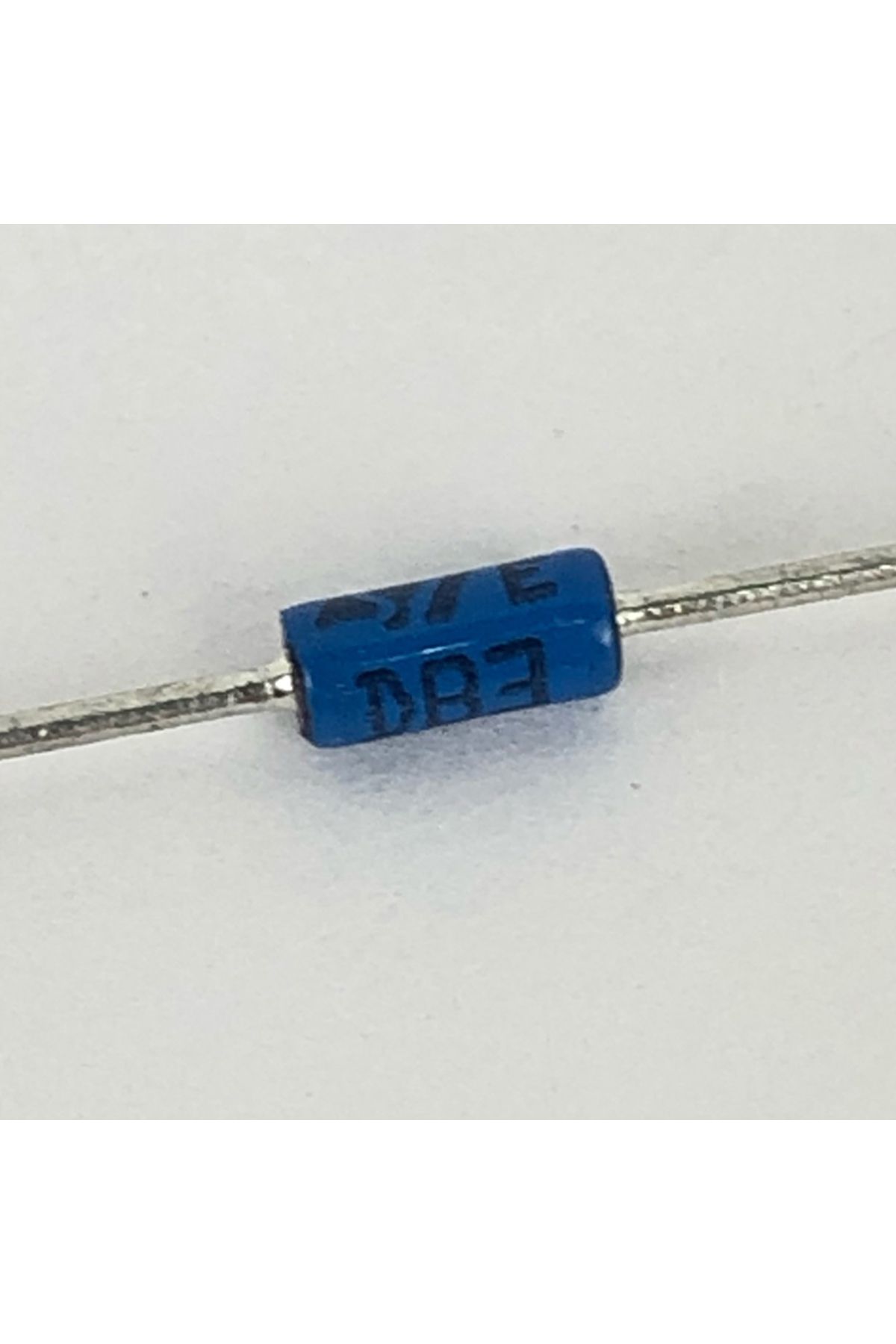 OEM DB3 Diyak
