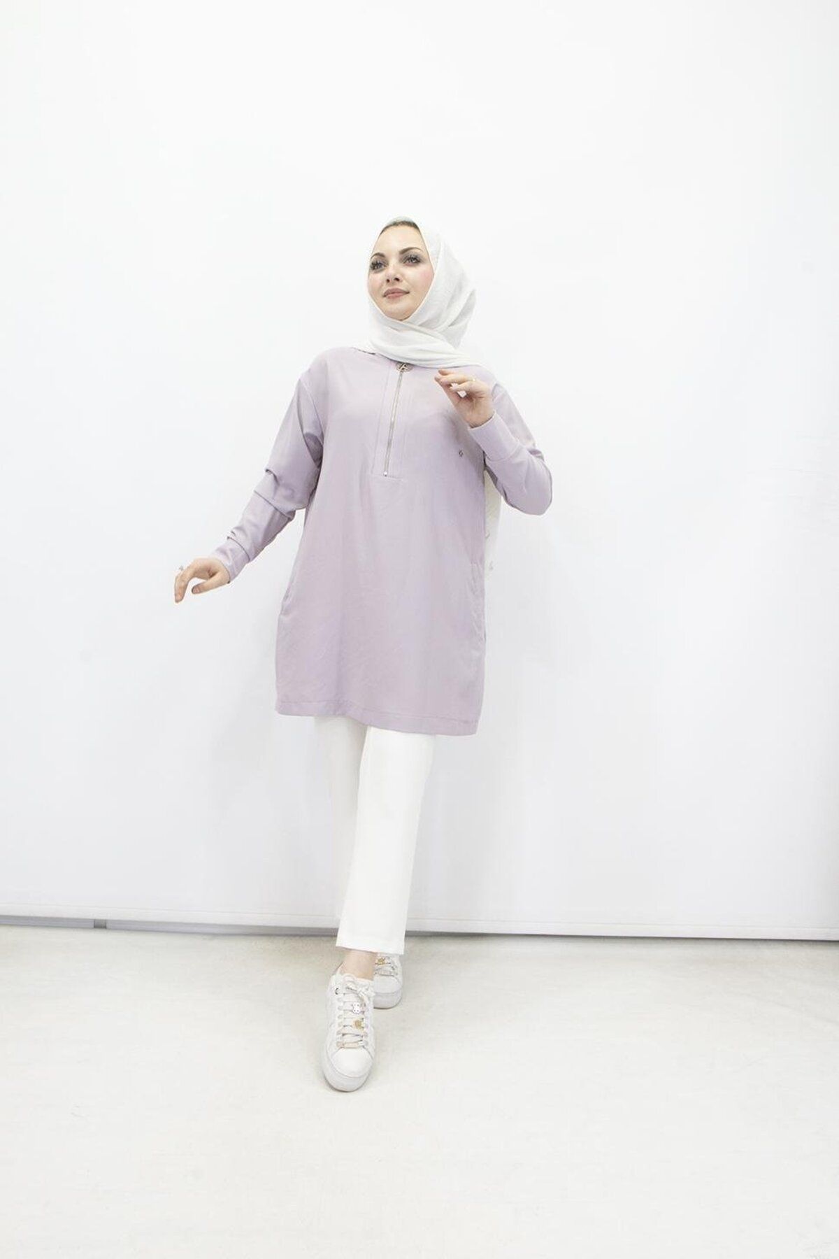 Armine TREND 4153 Tunik