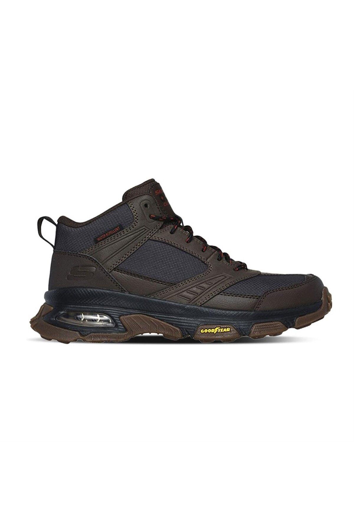 SKECHERS Erkek Günlük Ayakkabı Skech-Air Envoy 237215-CHOC