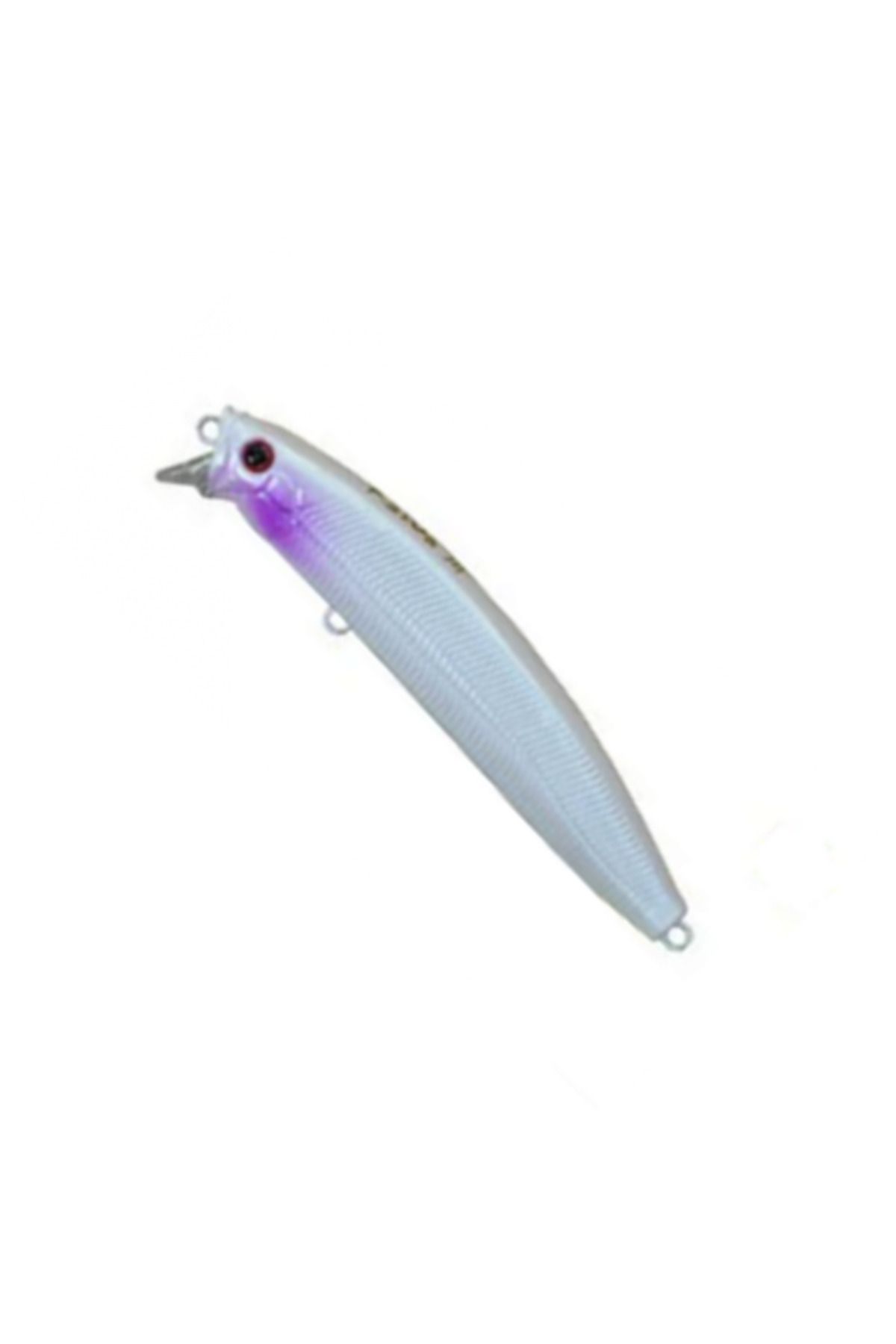 RİVER KAWA SHADOW 90F -45, 9 CM,11,5 GR