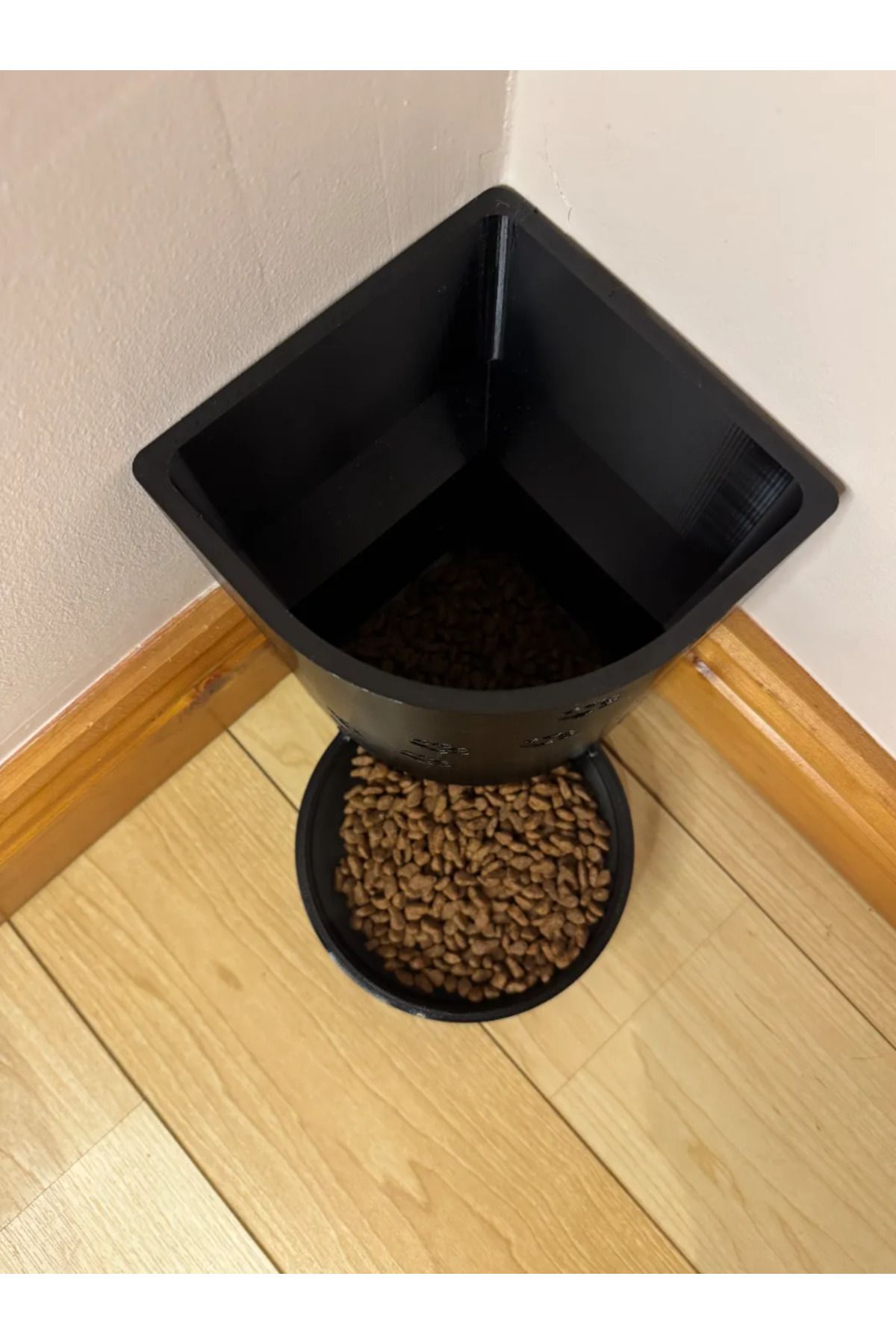 Store kÖPEK MAMASI KABI 3D