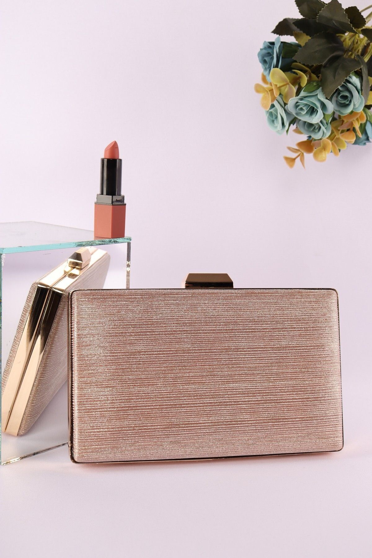 weem bag 234 SİNDİRELLA İNCE KASA