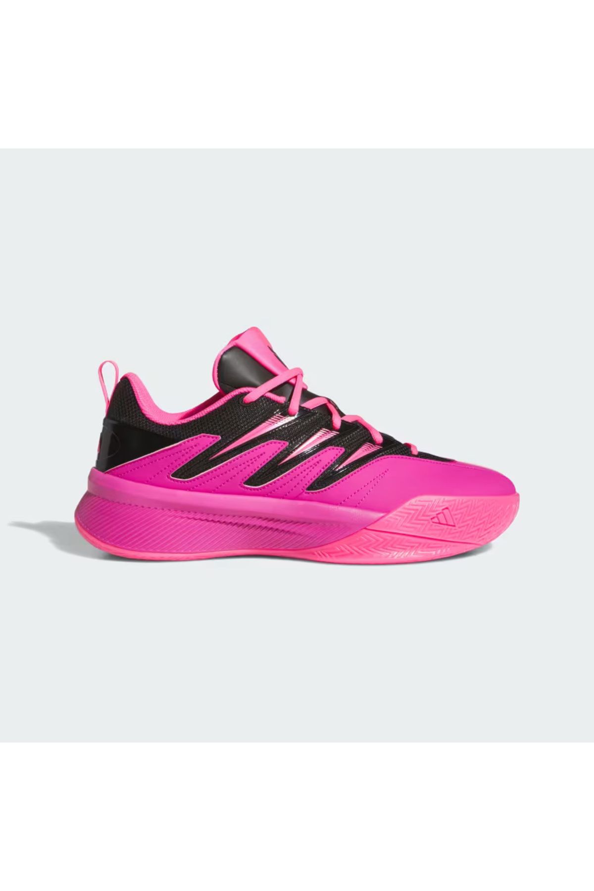adidas DAME CERTIFIED 3