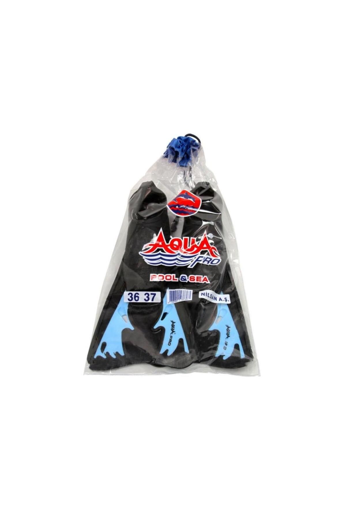 pazarella NPL36/37AquaProPalet