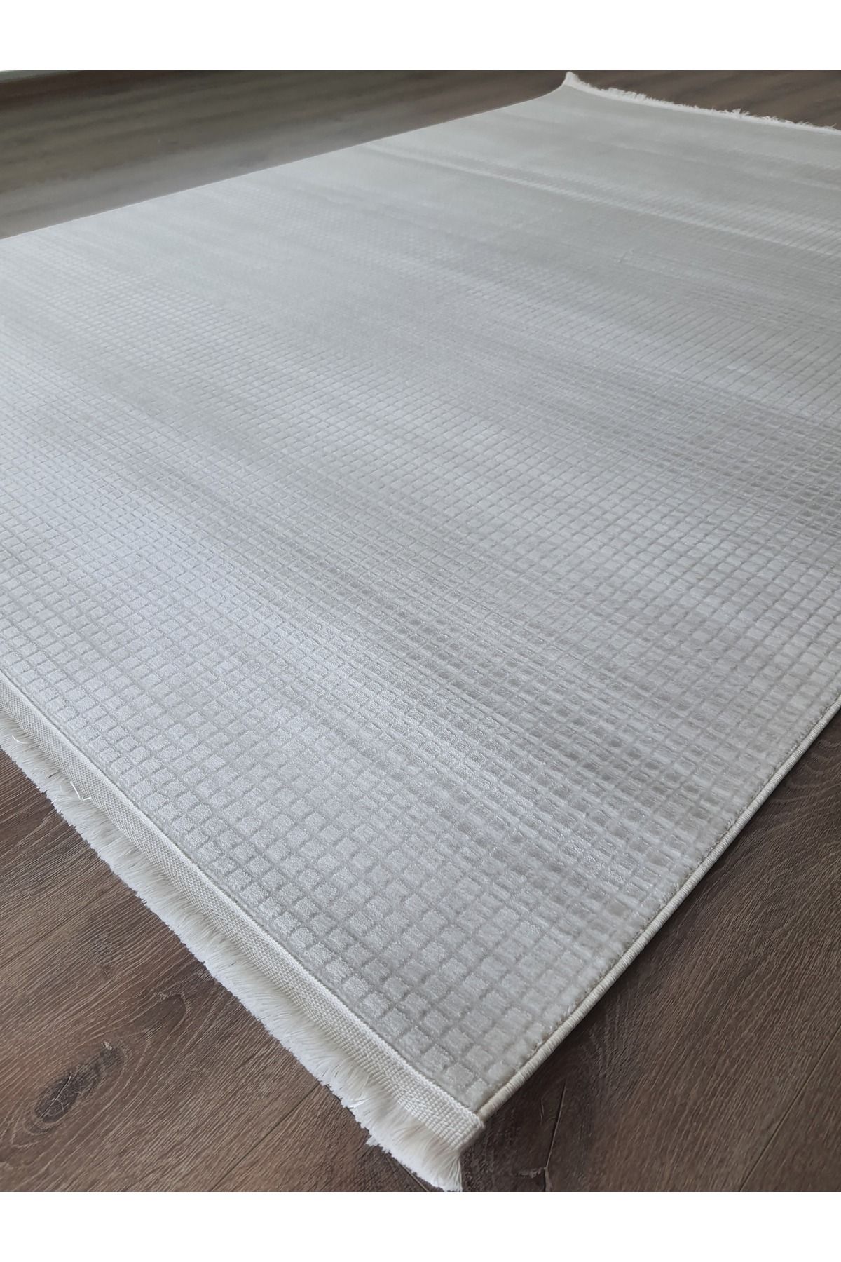 Halımark HALIMARK SF210GREY