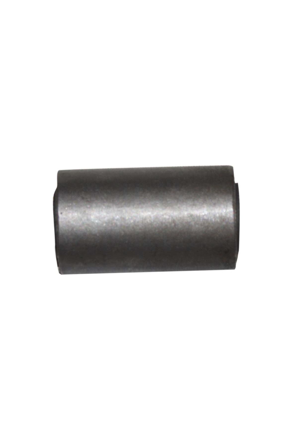 OEM 125CGL Salıncak Takozu 12-25-42 Mm
