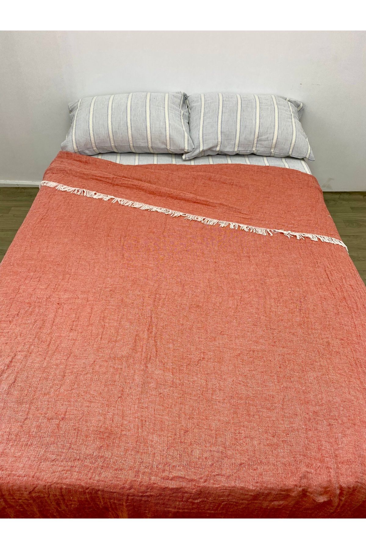 KURULAR RİZE BEZLERİ KENEVİR MÜSLİN PİKE