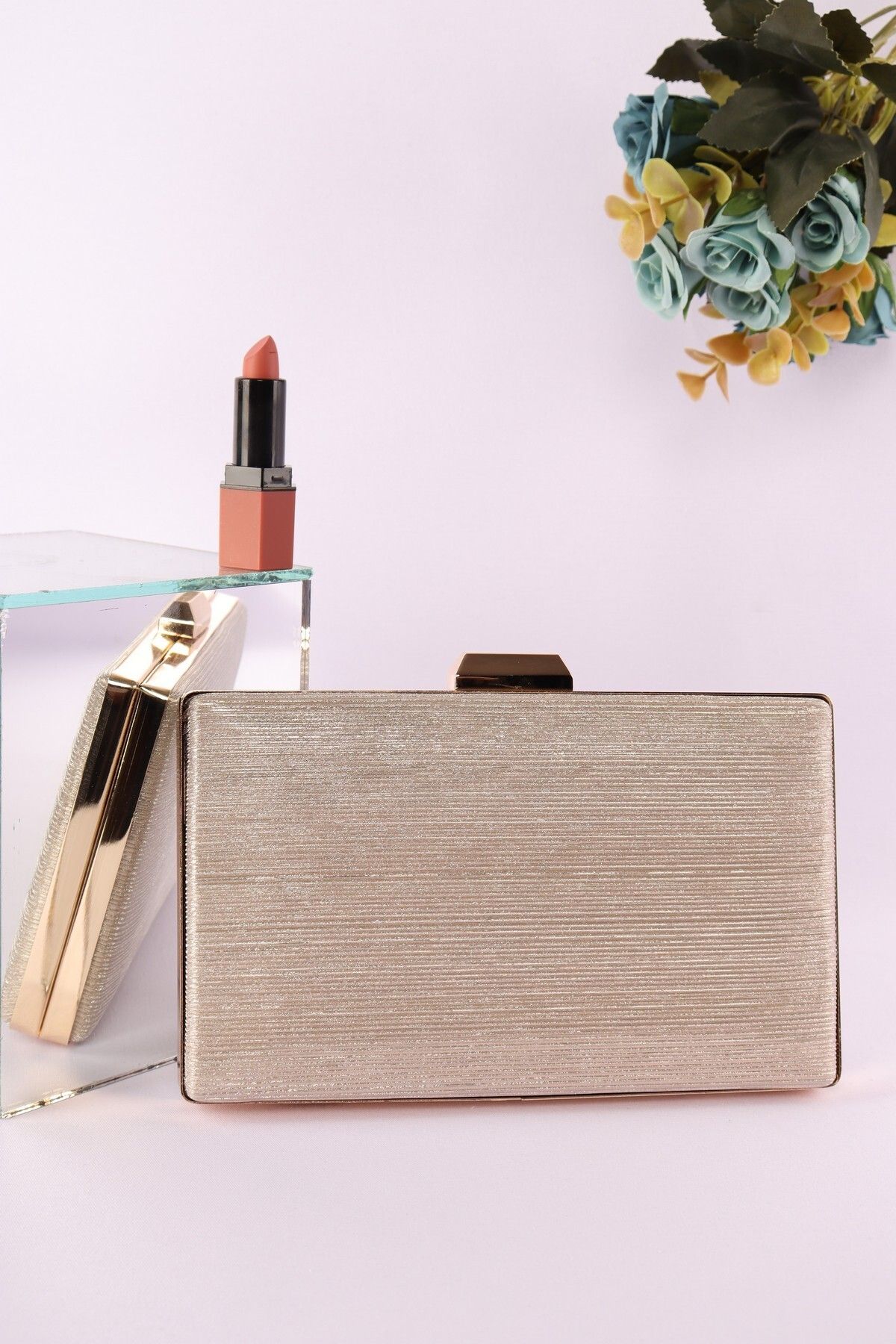 weem bag 234 SİNDİRELLA İNCE KASA