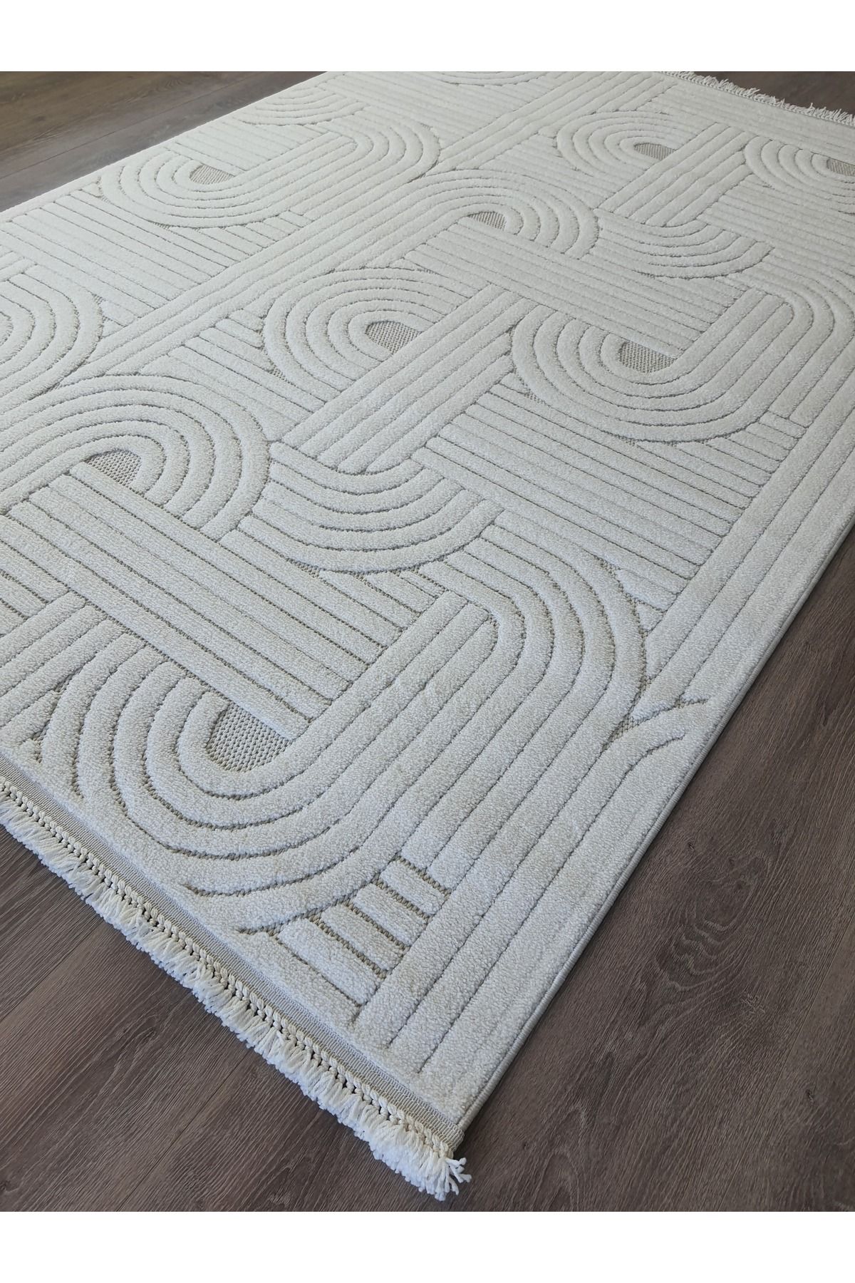 Halımark HALIMARK PLEN270CREAM