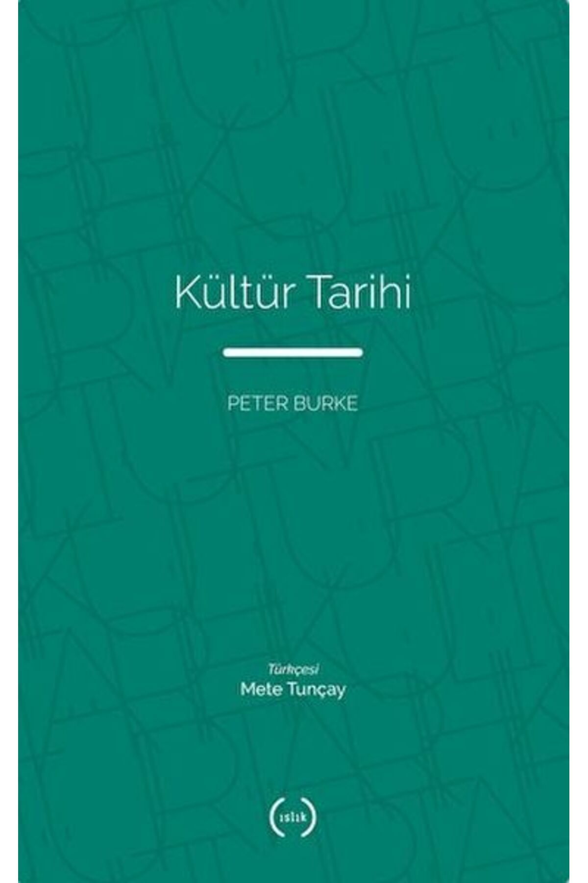 Islık Yayınları Kültür Tarihi