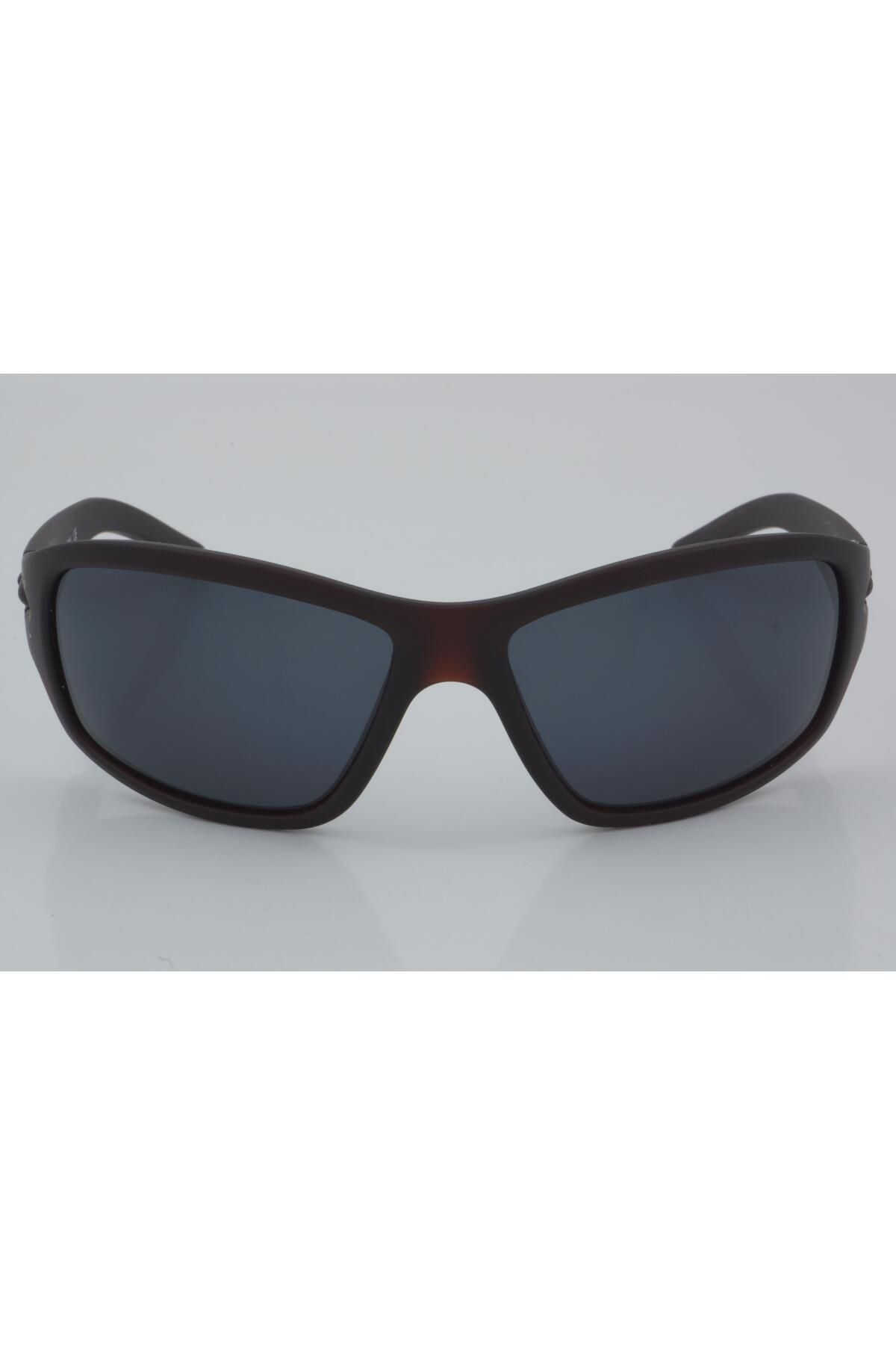 Swing Güneş Ss 144 C216 62 - 01 Güneş Gözlüğü