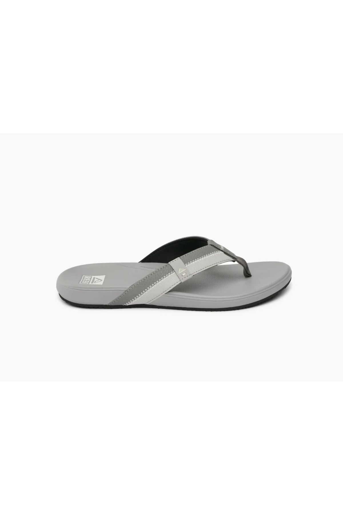 Reef Cushion Phantom 2.0 Grey