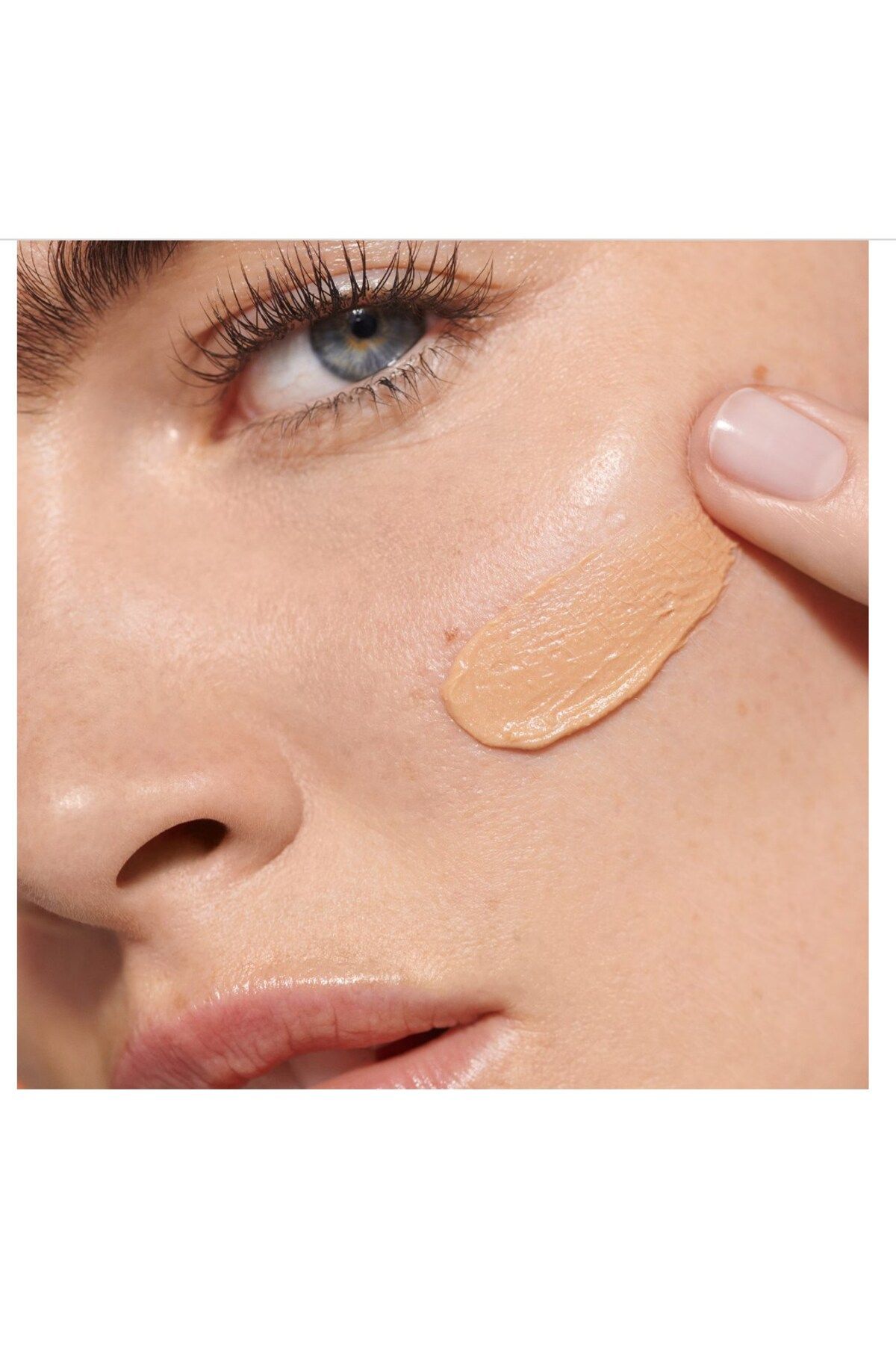 SEPHORA COLLECTION-Smooth + Blur Primer - Smoothing Effect Makeup Base 30 ml 4
