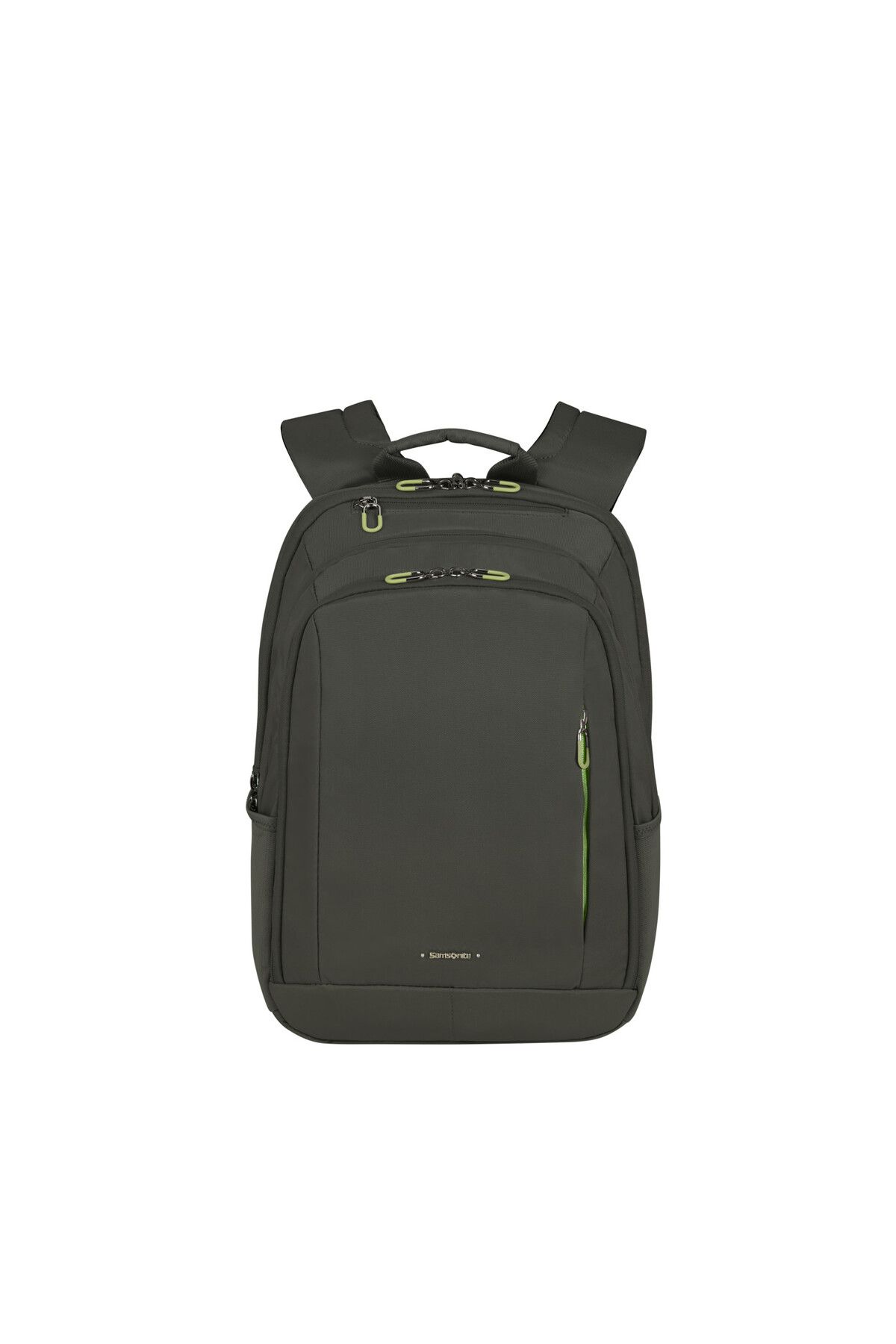 Samsonite Guardit Classy - Sırt Çantası 14.1
