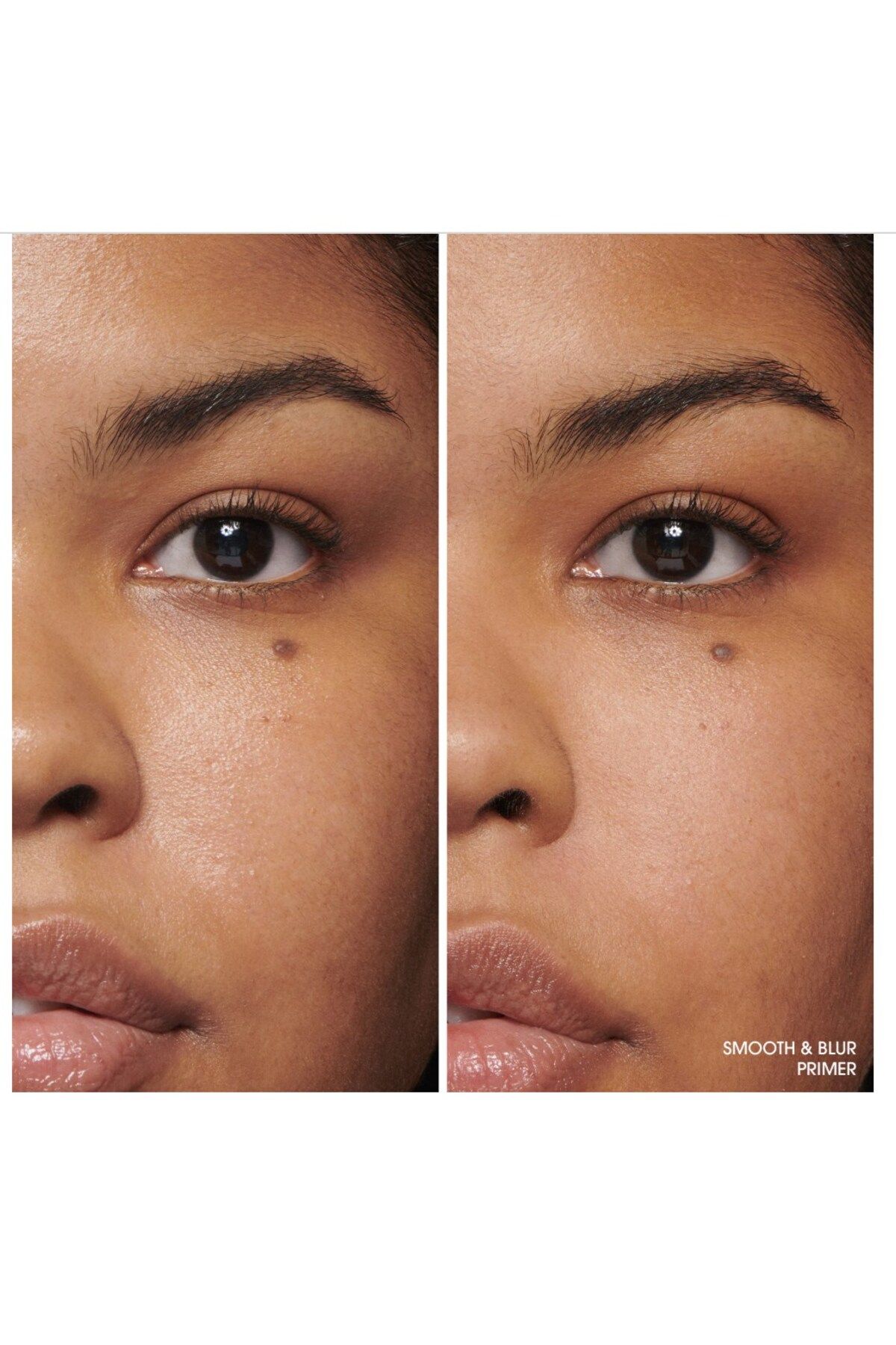 SEPHORA COLLECTION-Smooth + Blur Primer - Smoothing Effect Makeup Base 30 ml 3