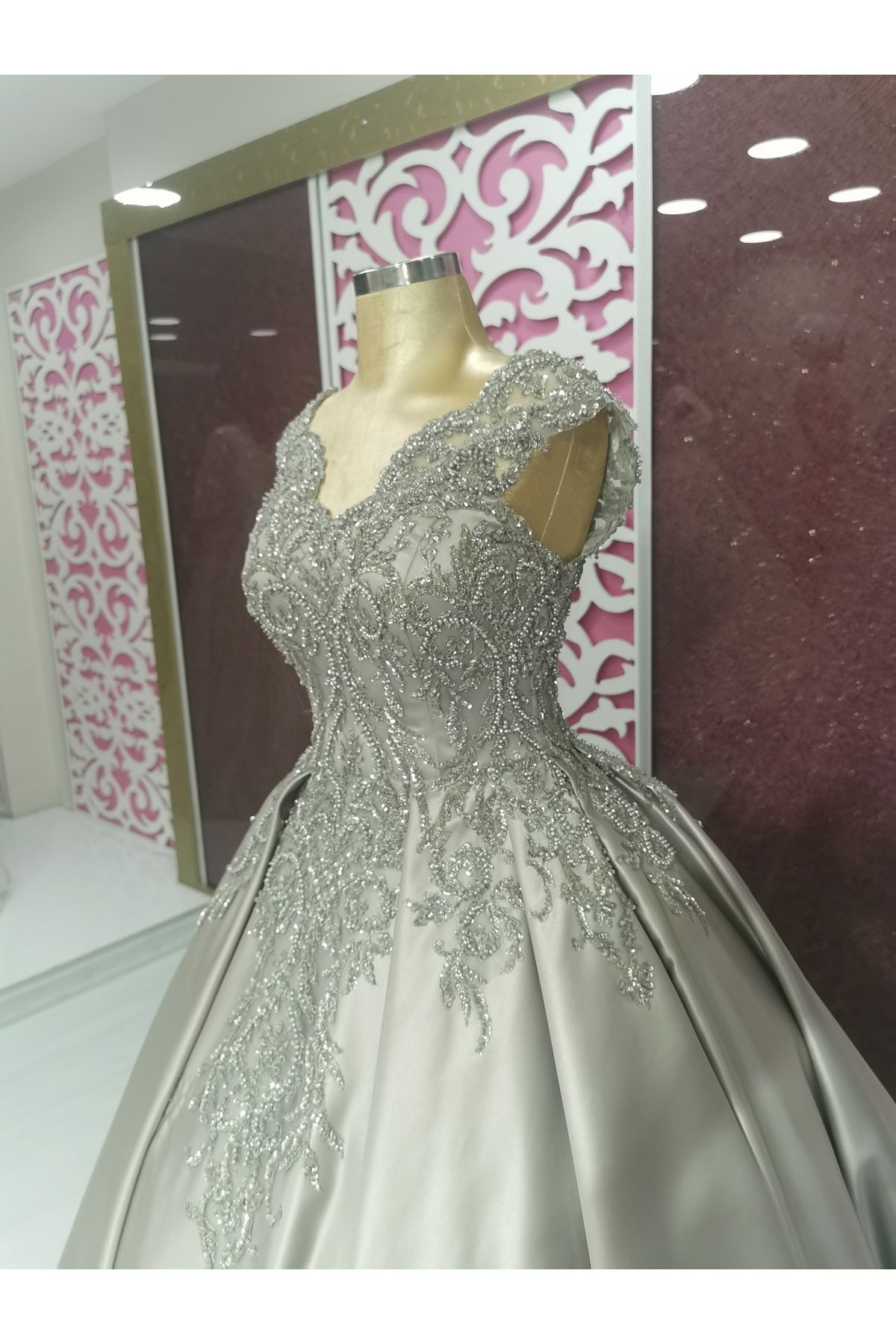 Beyaz Sayfa Nişanlık
