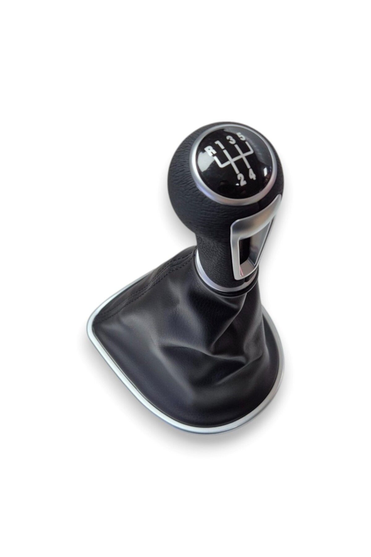 Vass41 Seat Altea XL 2007-2015 5 İleri Vites Topuz Körük Çerçevesi 1P0711113
