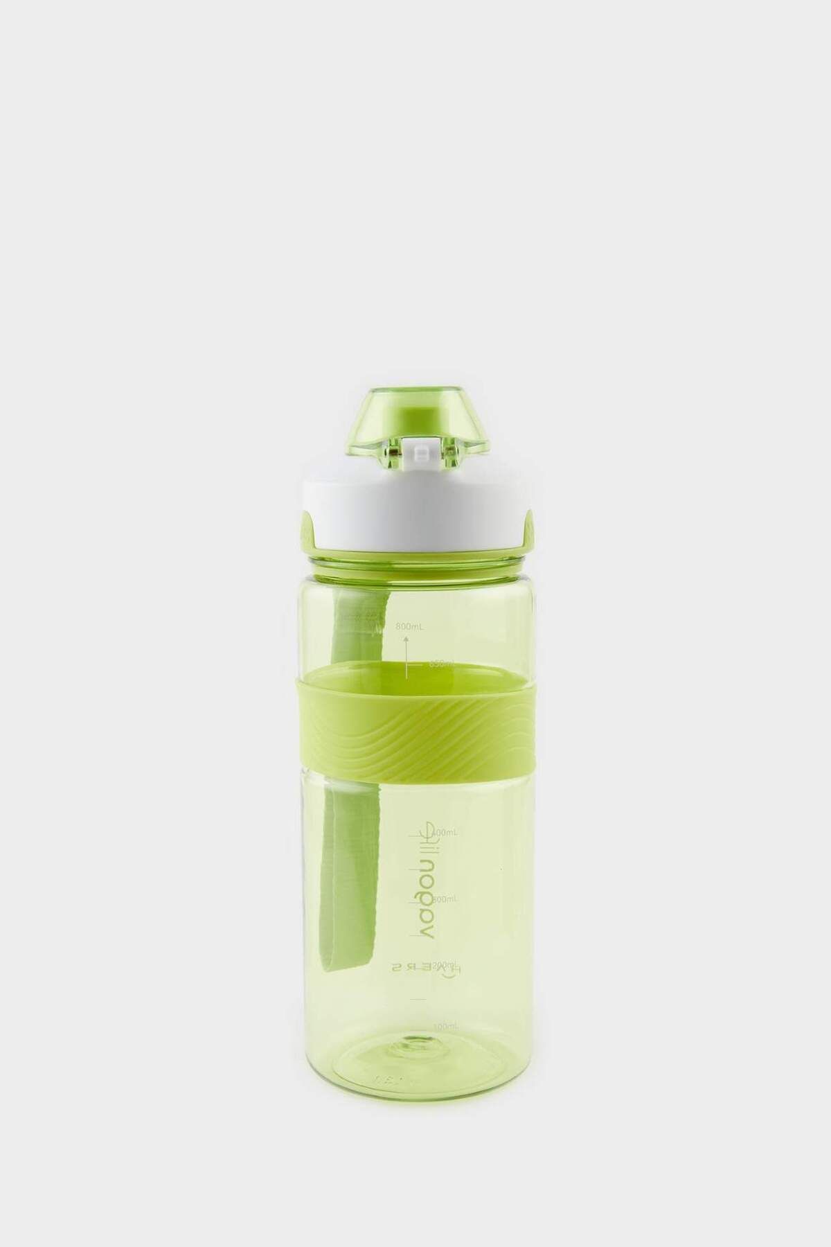 DeFacto-Unisex 600 ml Flask F2871Axns 3