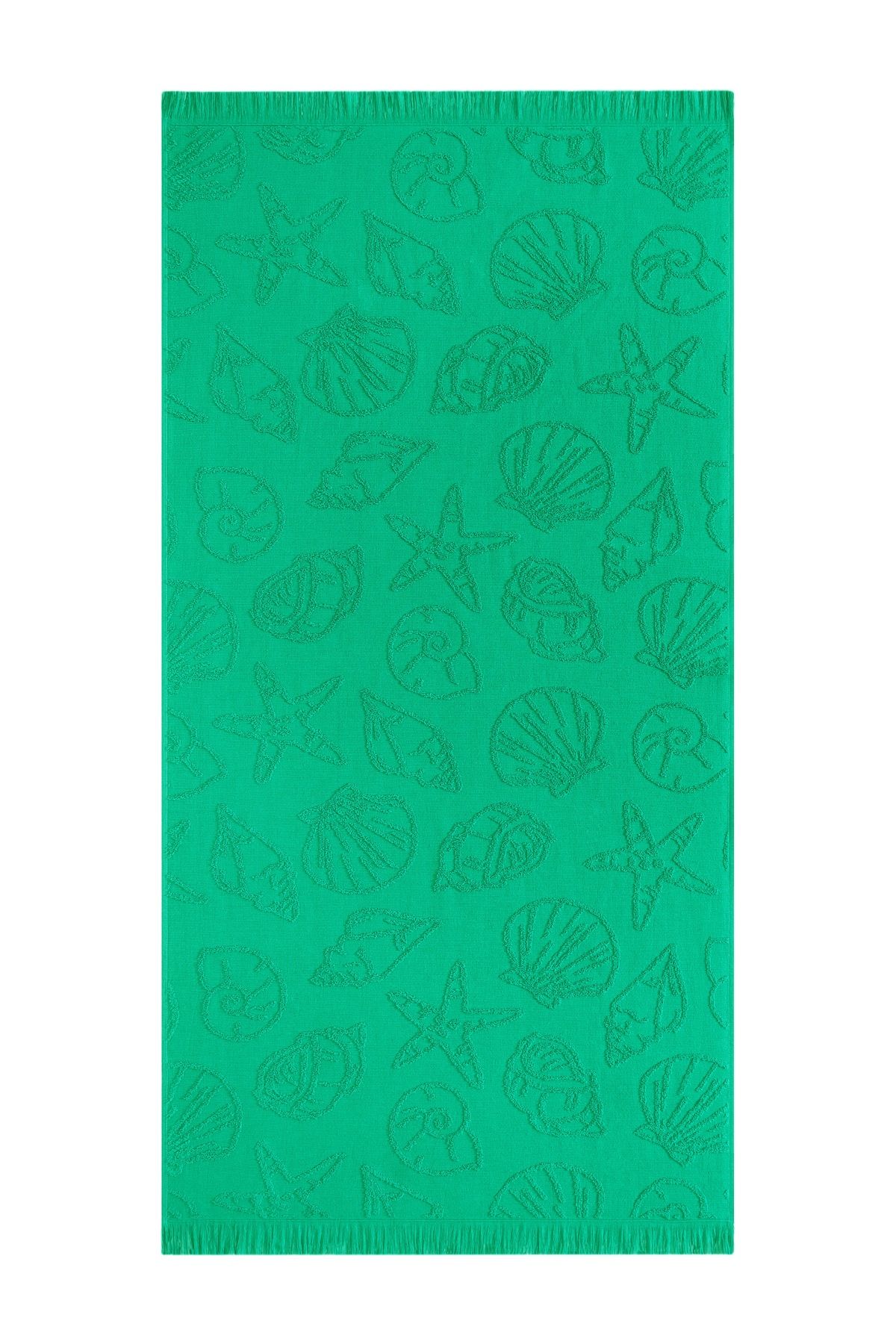 la lune home PLAJ HAVLUSU DESENLİ