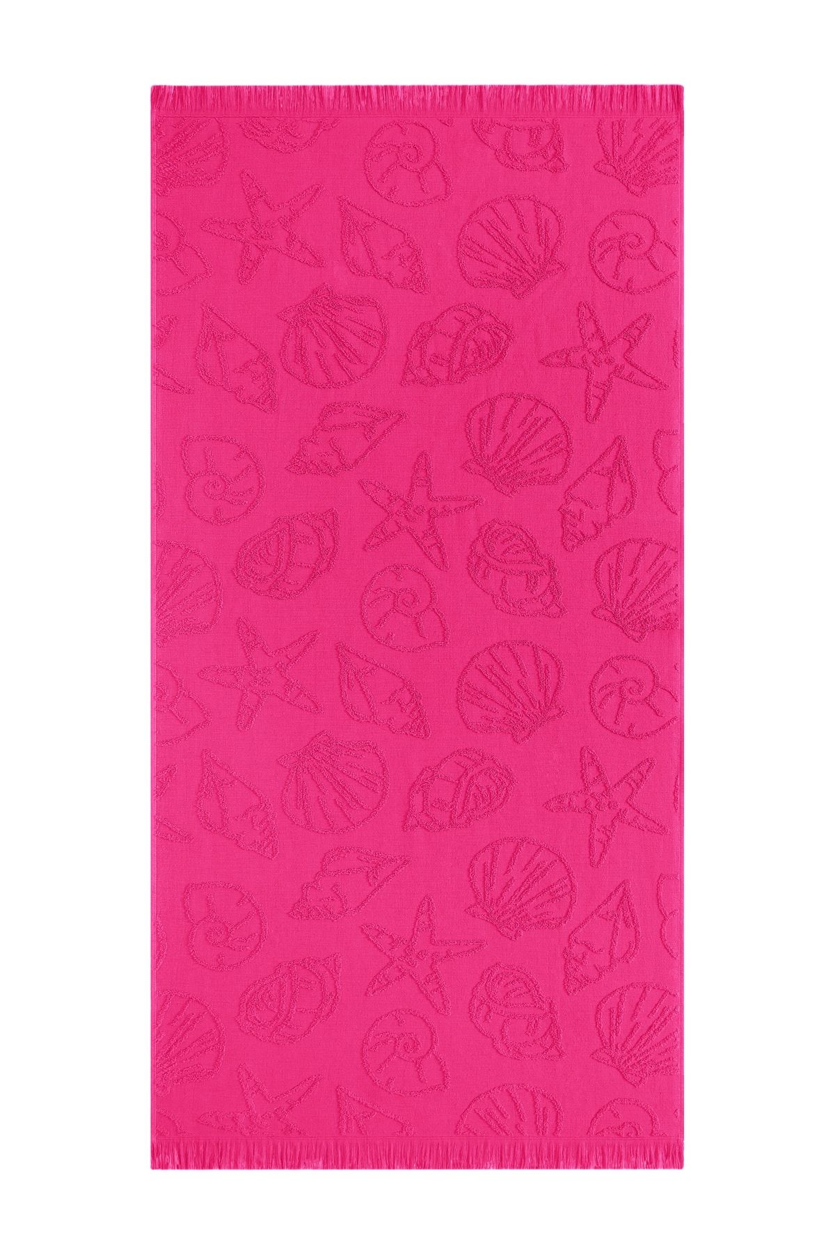 la lune home PLAJ HAVLUSU DESENLİ