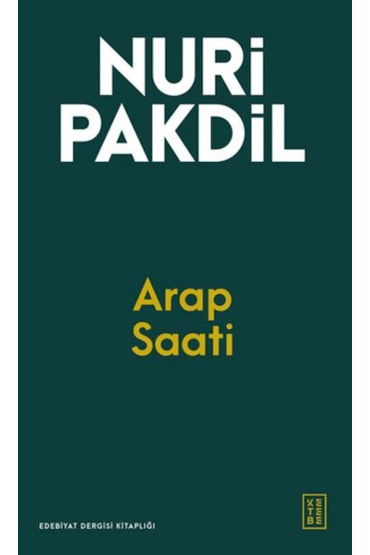 Karma Kitaplar Kalem Kalesi