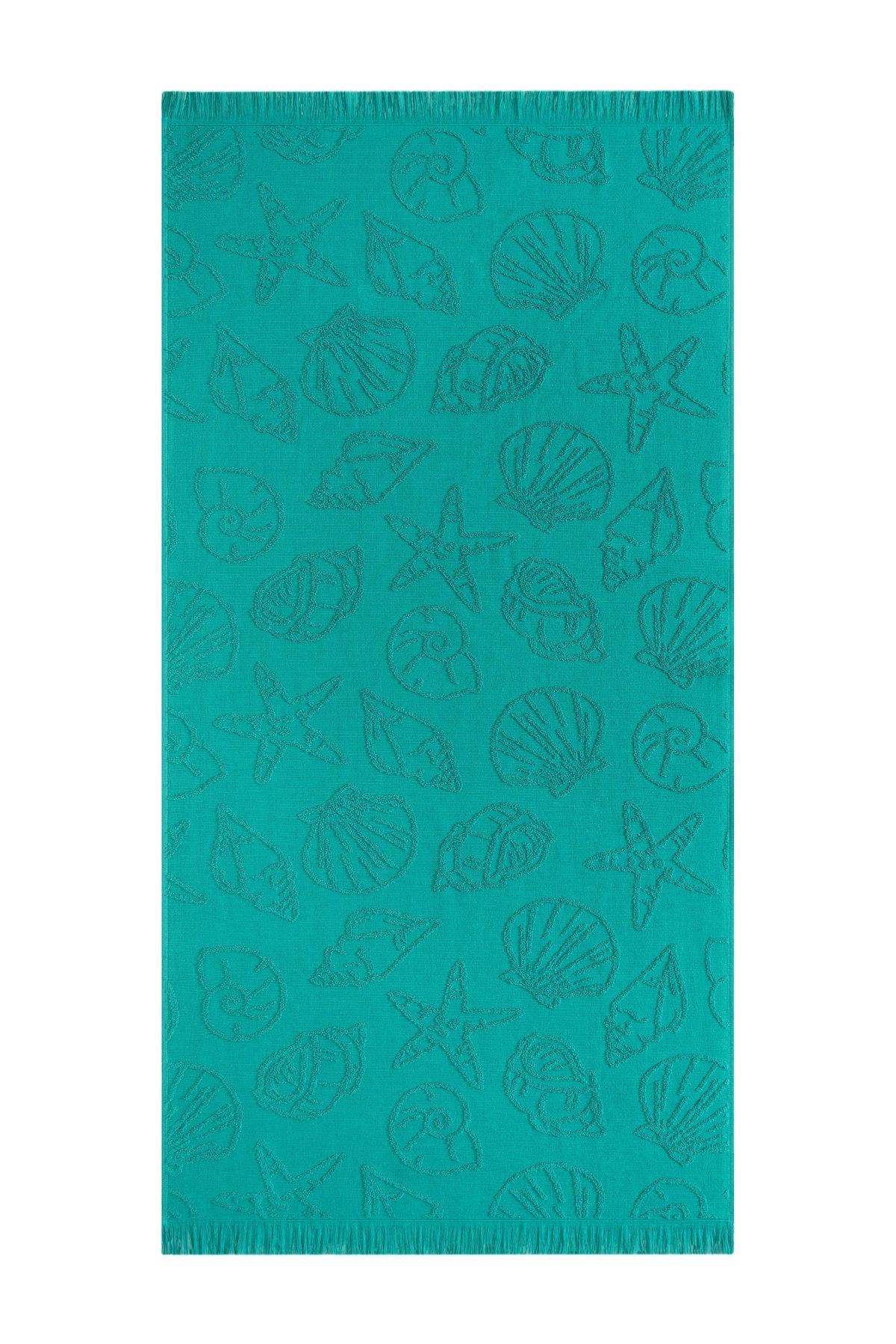 la lune home PLAJ HAVLUSU DESENLİ