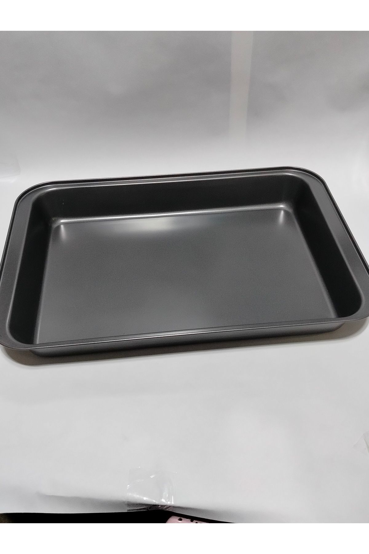 abnturk 42×29 Teflon Fırın Tepsi