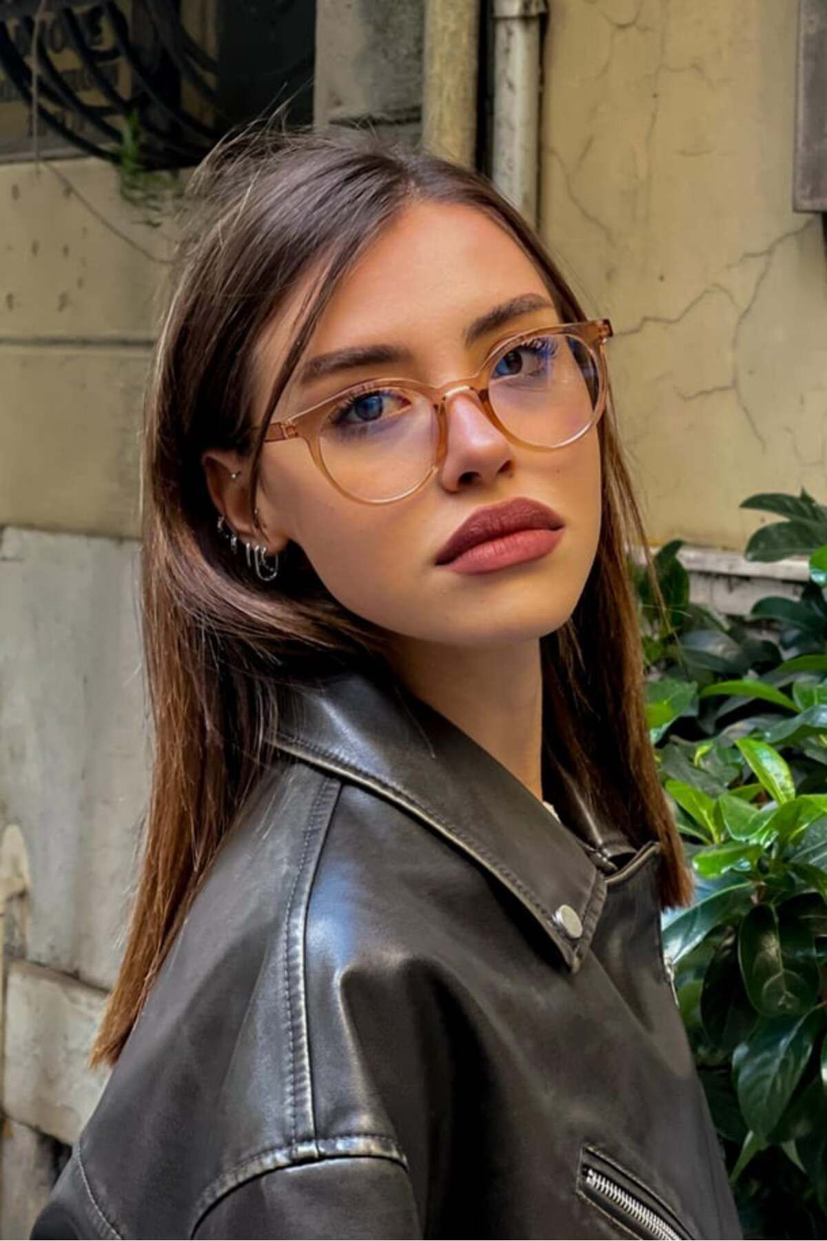 MONAL Sadem Unisex Mavi Işık Filtreli Bilgisayar Ekran Gözlüğü Blue Block