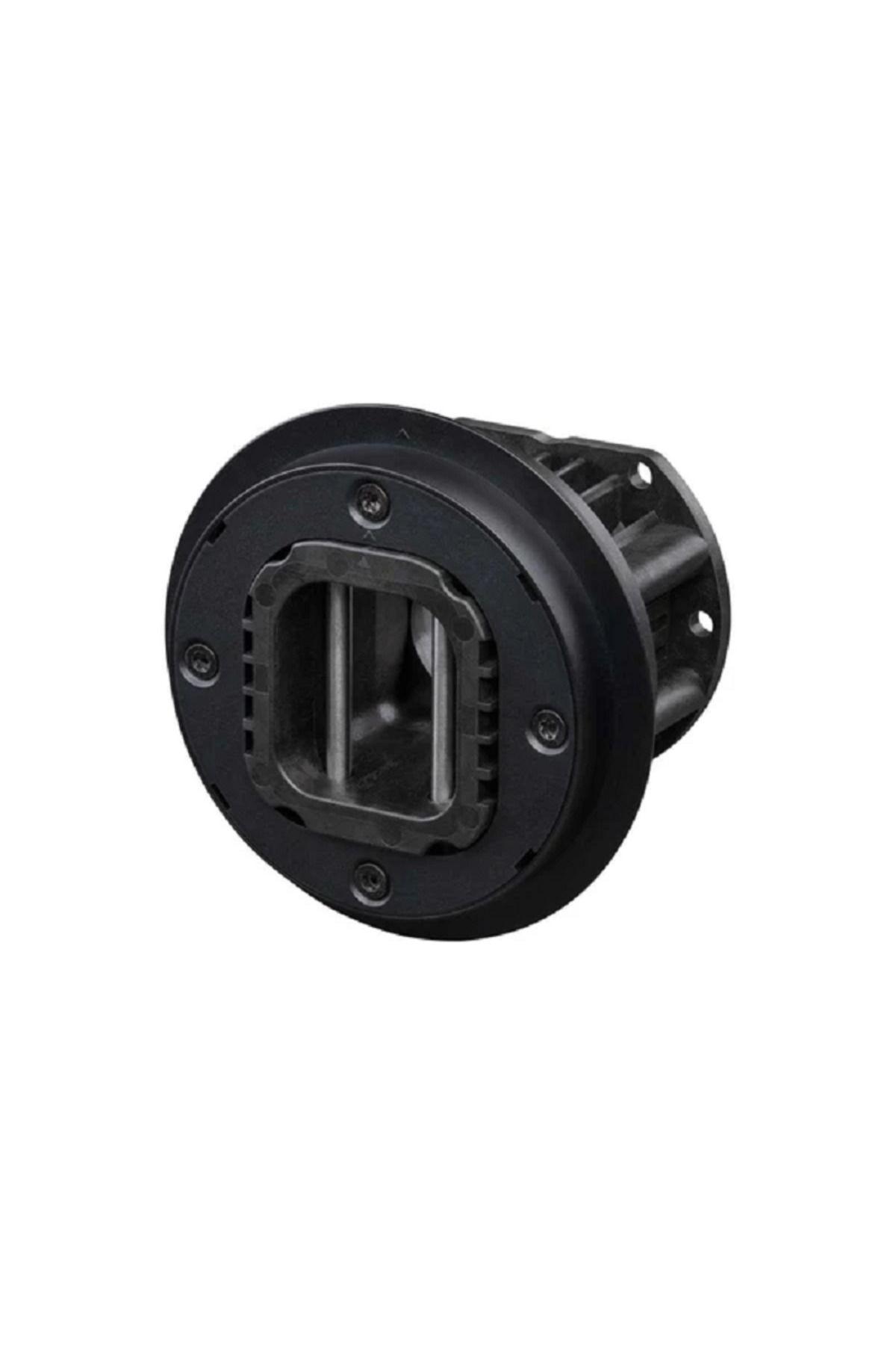 Fanatec QR2 Lite Whell Side QR2L-WS QR2 Lite Tekerlek Tarafı