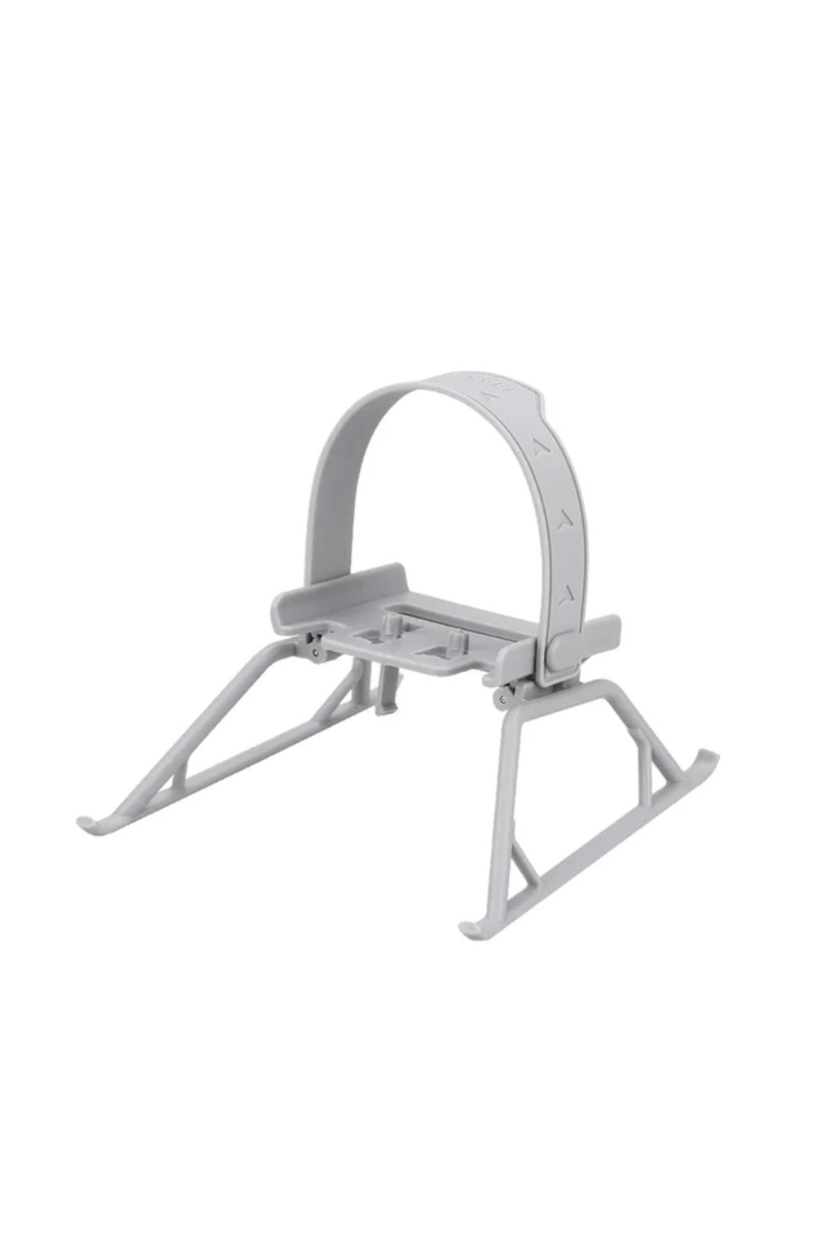 BRDRC DJI Mini 4 Pro İniş Takımı