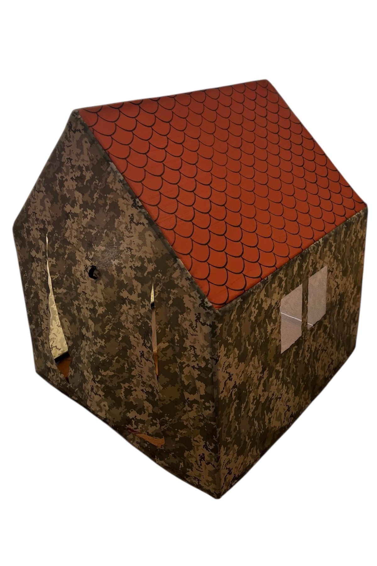 liabebek 90x90 LİA OYUN ÇADIRI İÇ VE DIŞ MEKANLAR fotoğrafı 3 (önizleme)