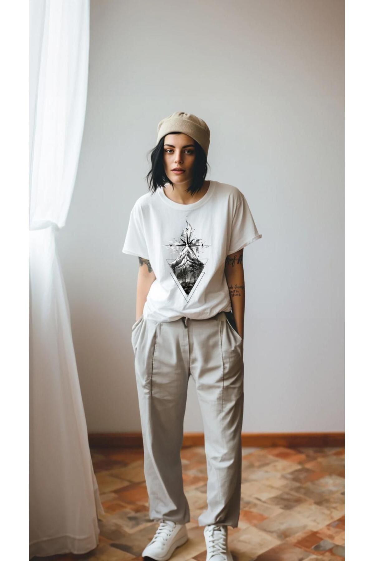 velora storeee tişört