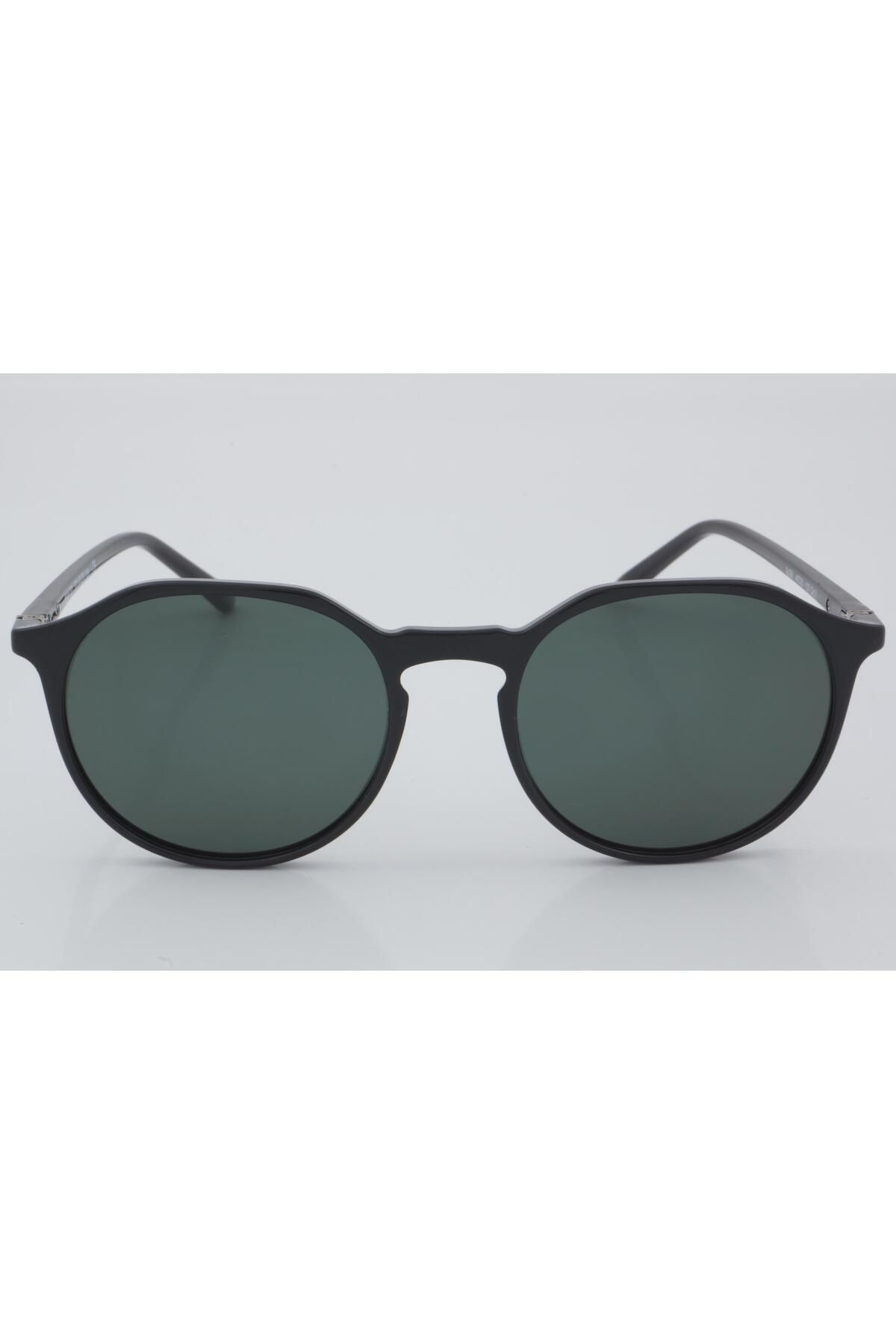 Swing GÜNEŞ SS 296 C03 49 - 01 Güneş Gözlüğü