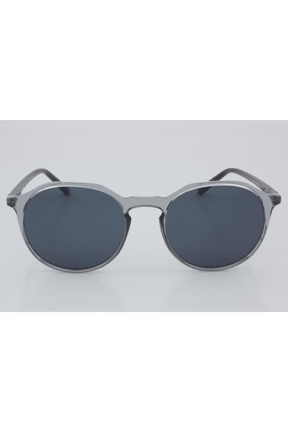 Swing GÜNEŞ SS 296 C11 49 - 01 Güneş Gözlüğü