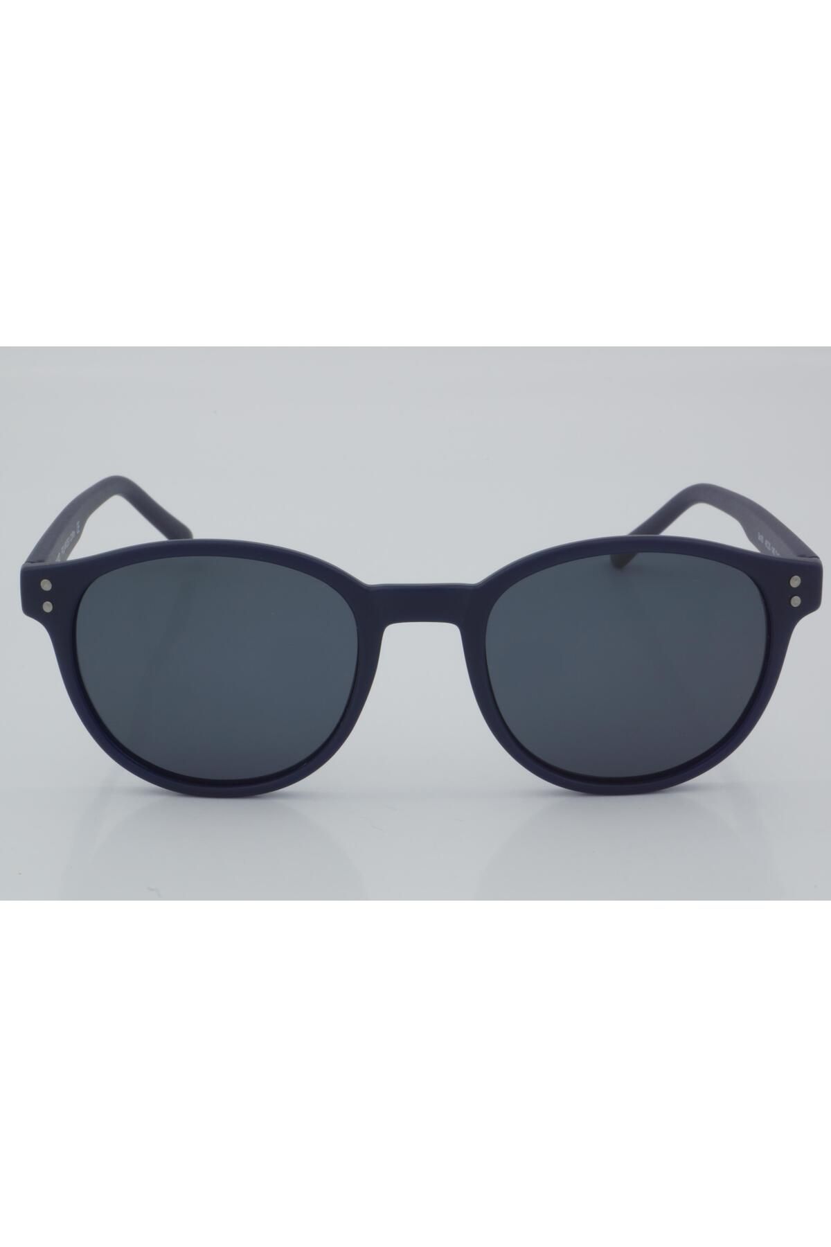 Swing GÜNEŞ SS 185 C255 48 - 01 Güneş Gözlüğü