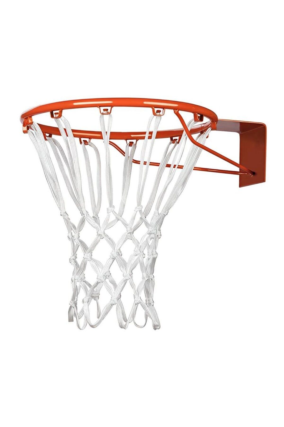 playzone Kr-147 Profesyonel Basketbol Filesi