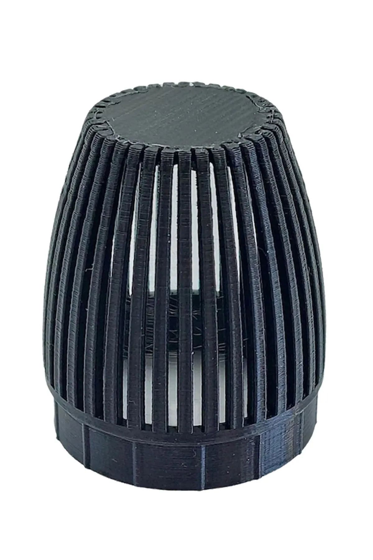 Supurgeavm Bosch Uyumlu bgs41pro/02 Süpürge Hazne Içi Plastik Seperatör Filtre